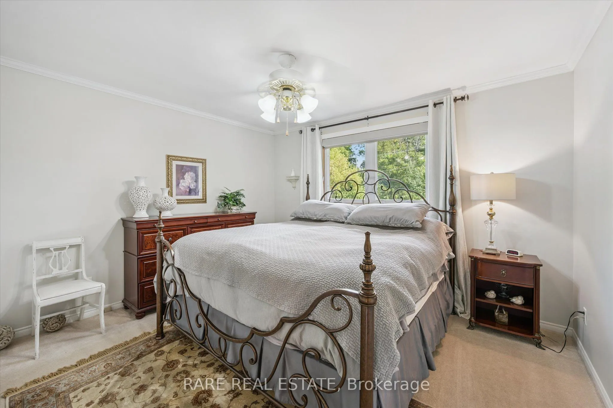 1 Sunset Place