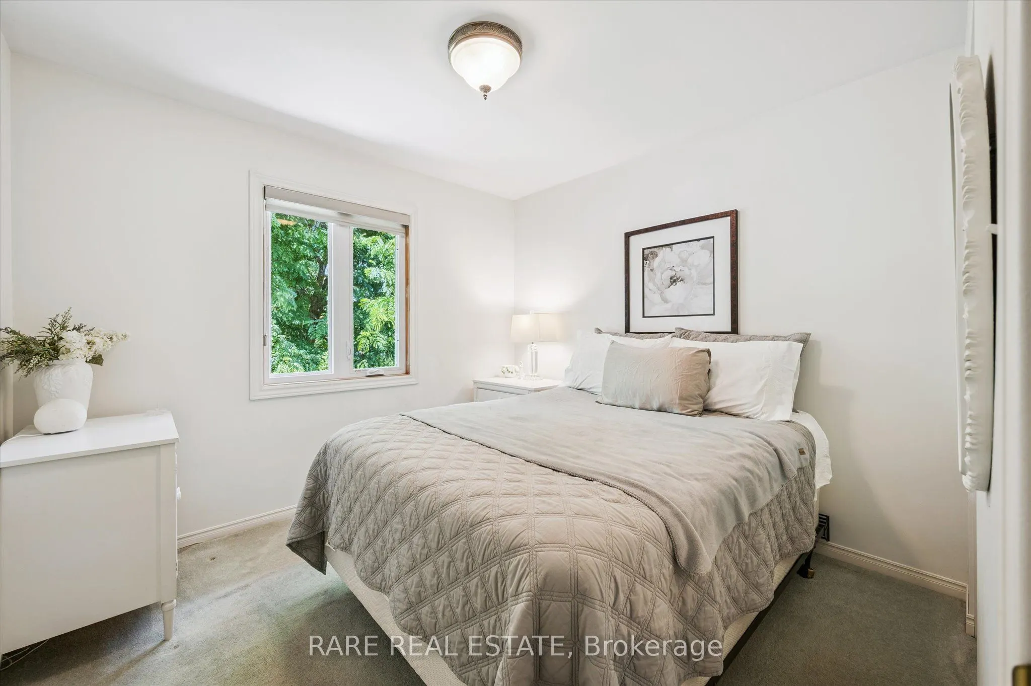 1 Sunset Place