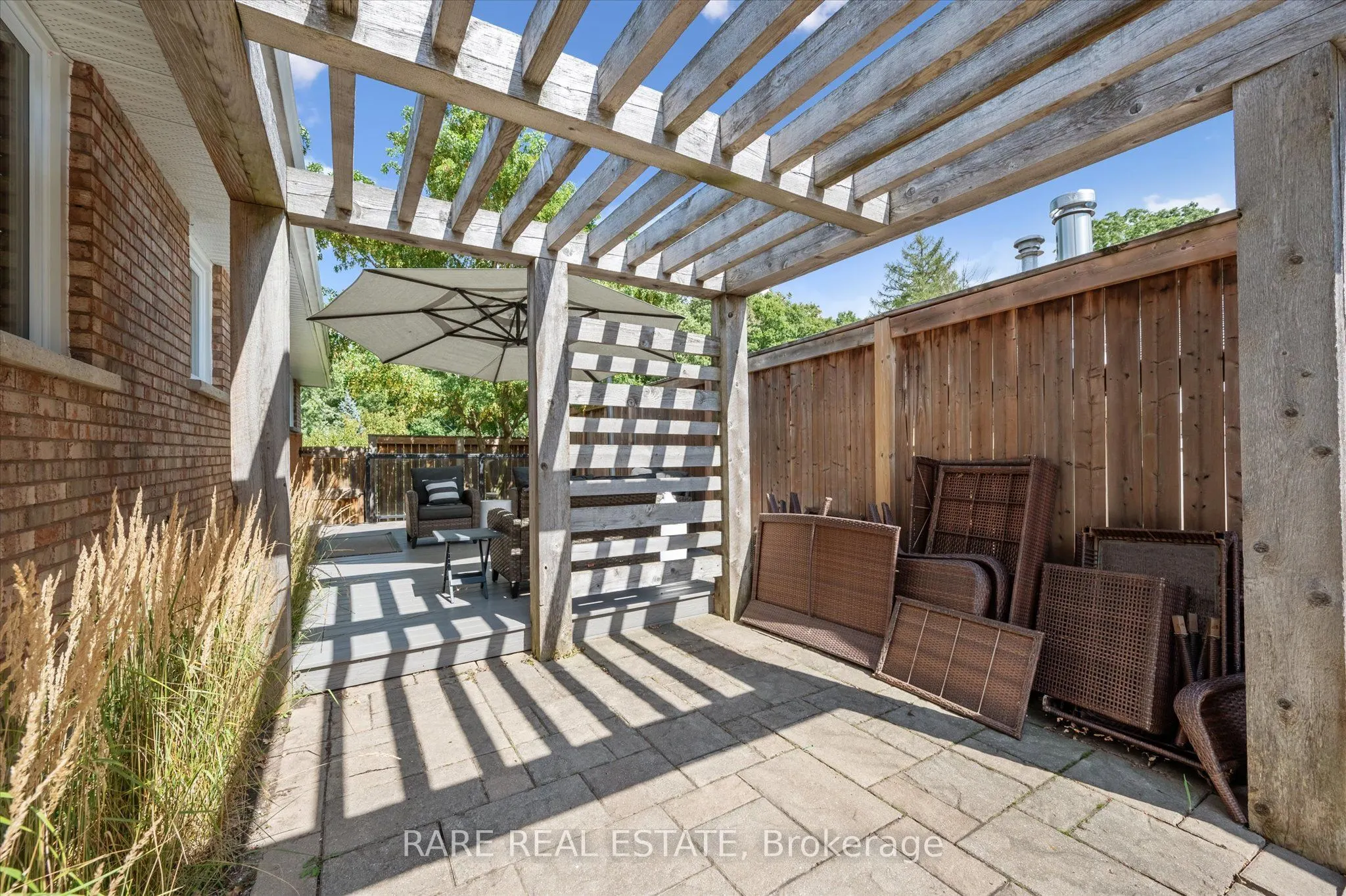 1 Sunset Place