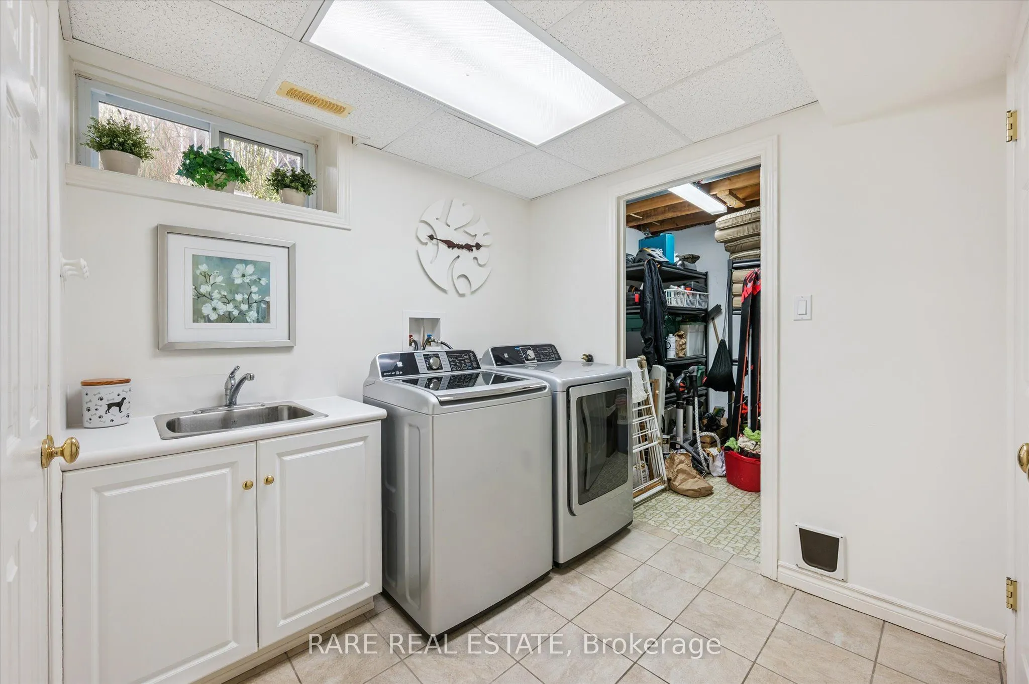 1 Sunset Place