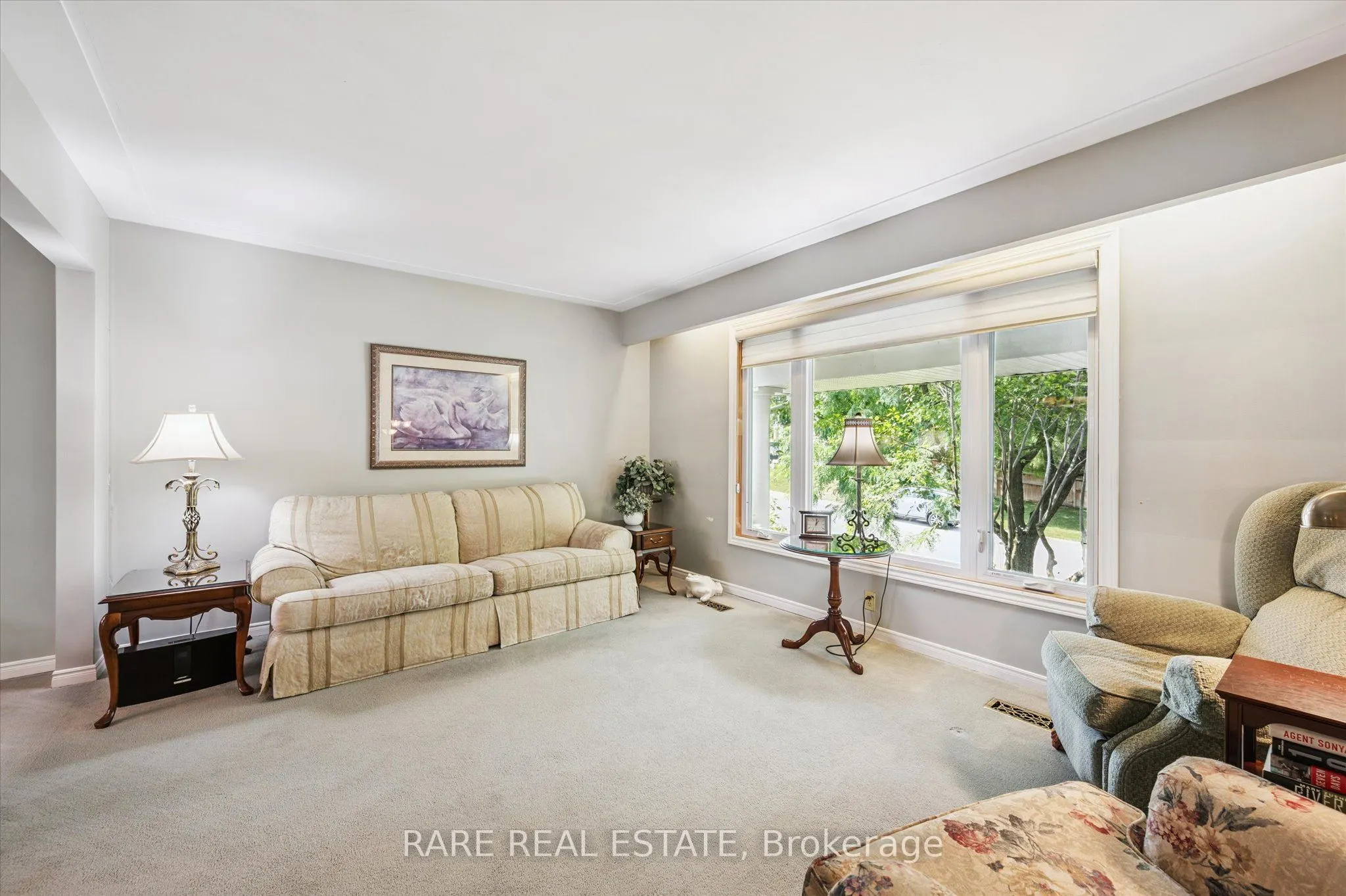 1 Sunset Place