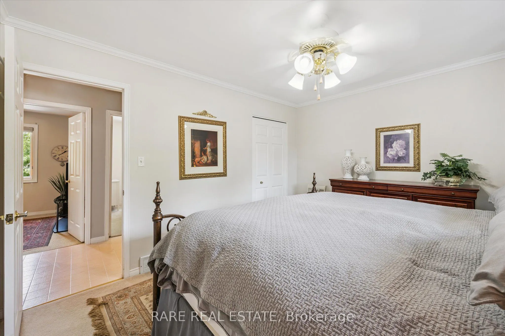 1 Sunset Place