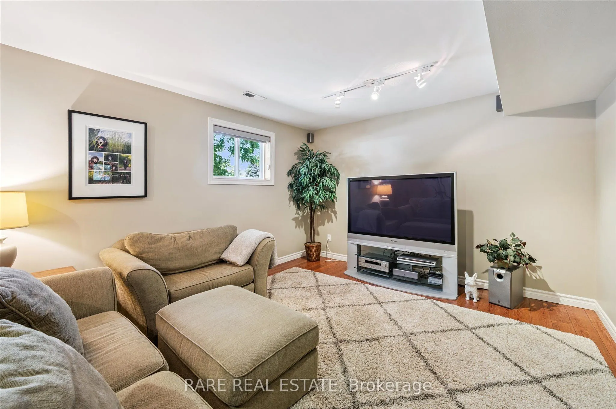 1 Sunset Place