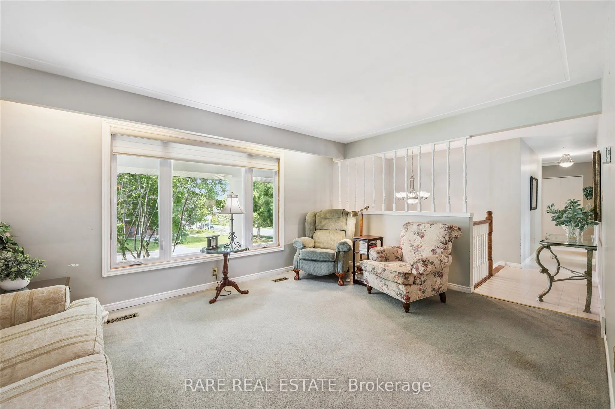1 Sunset Place