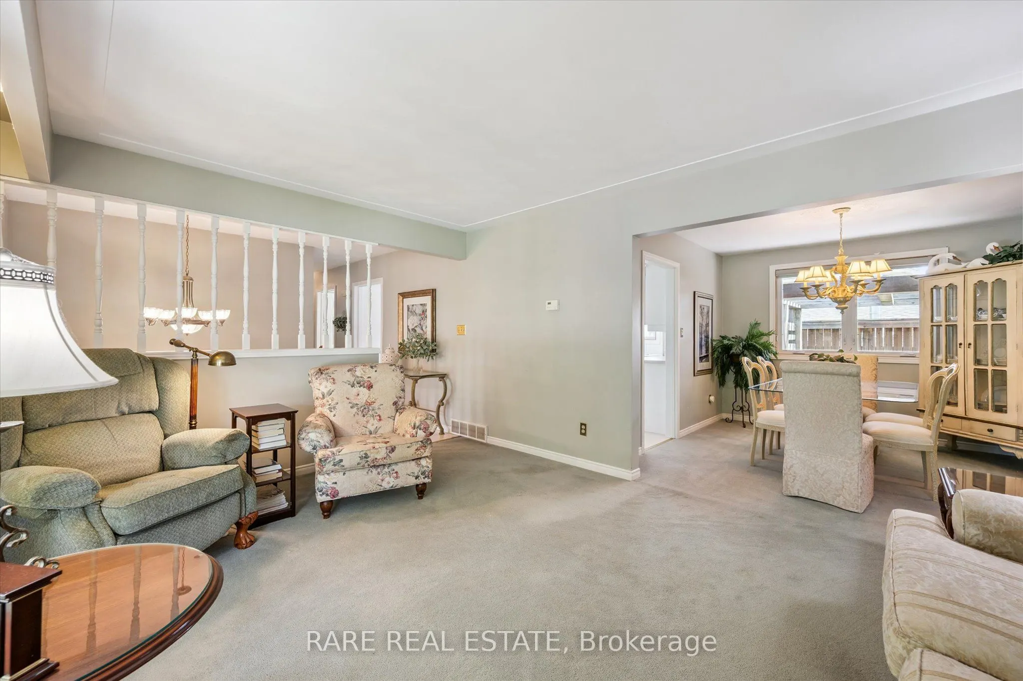 1 Sunset Place