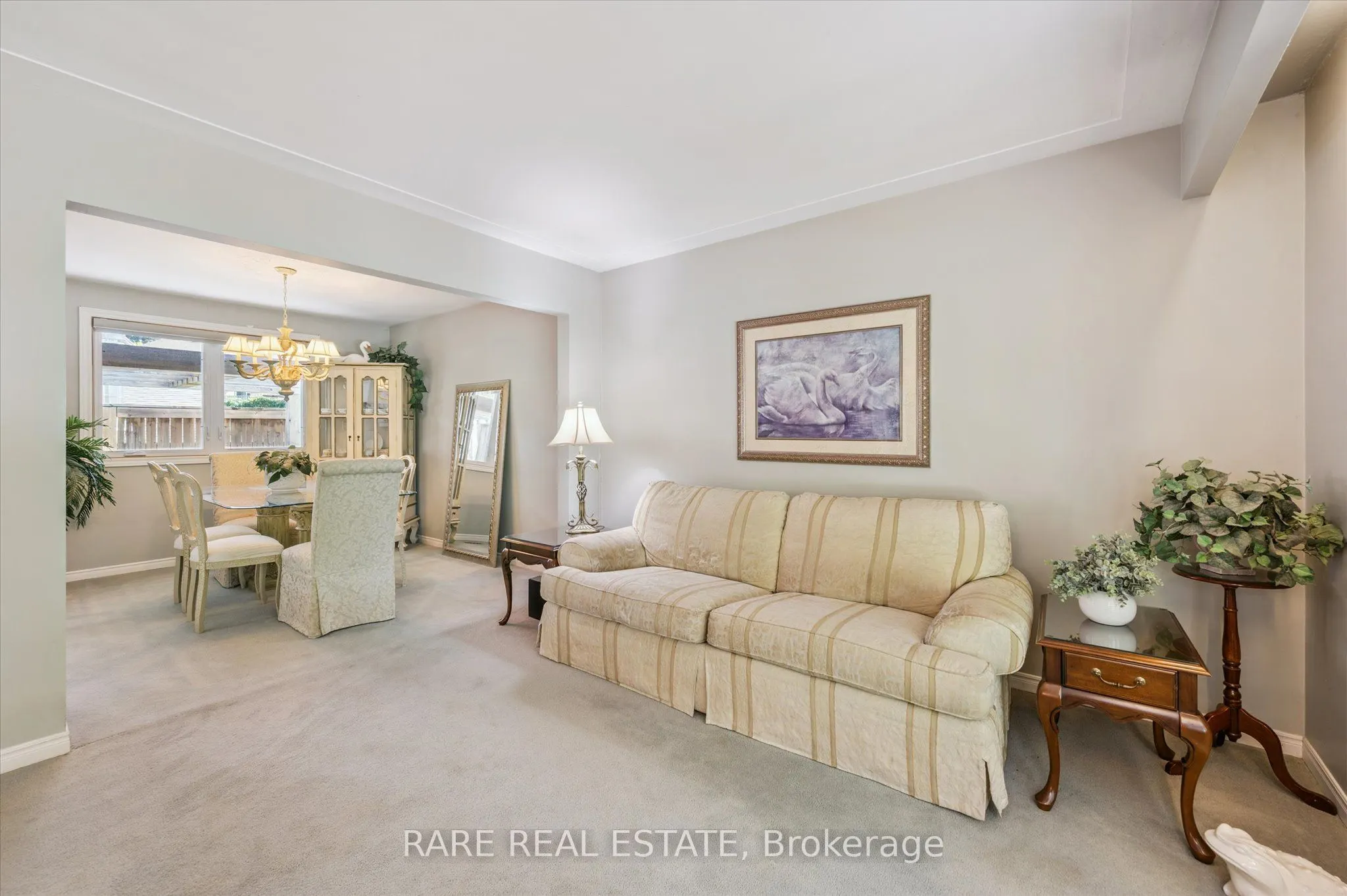 1 Sunset Place