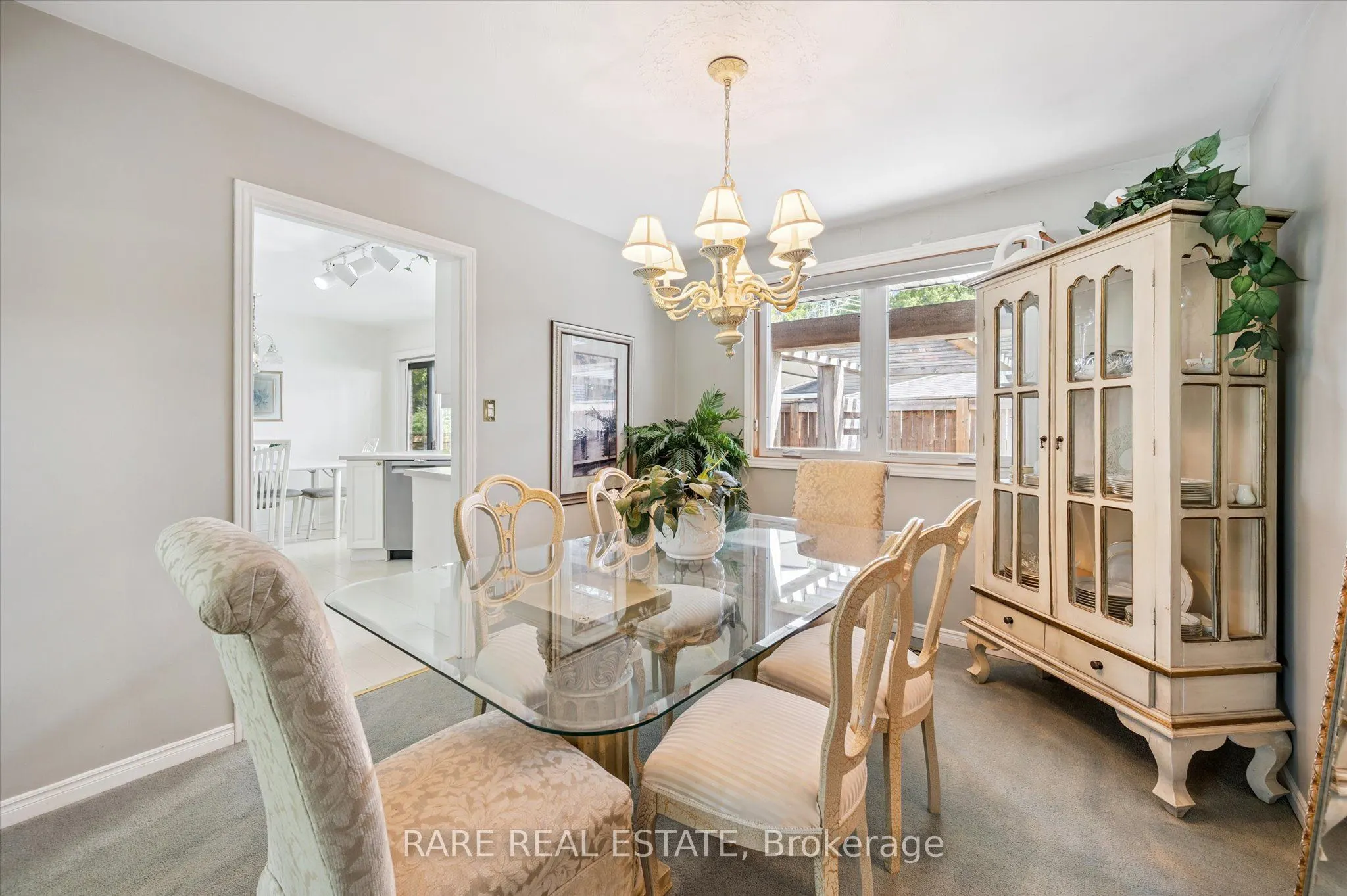 1 Sunset Place