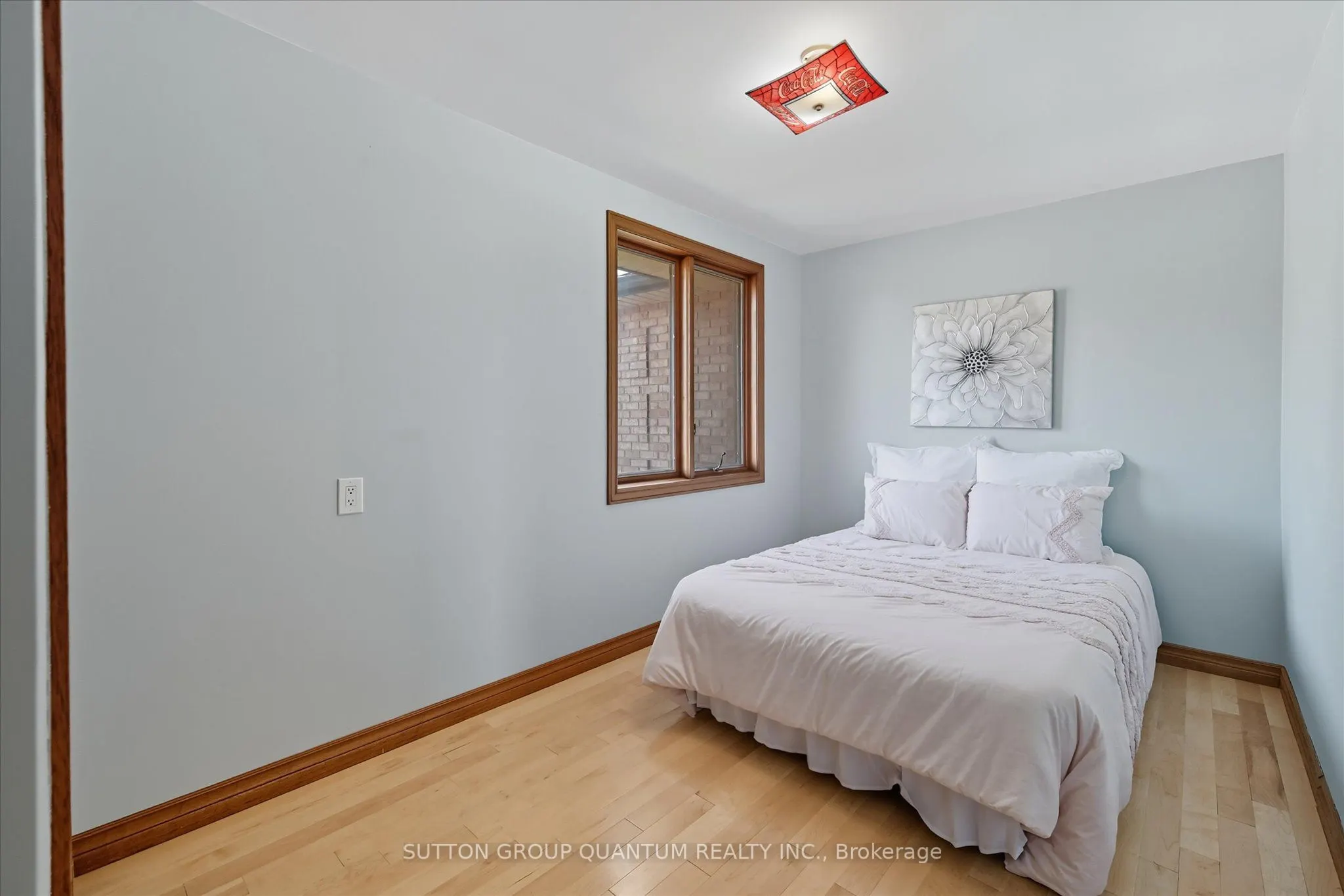 729 Winston Road