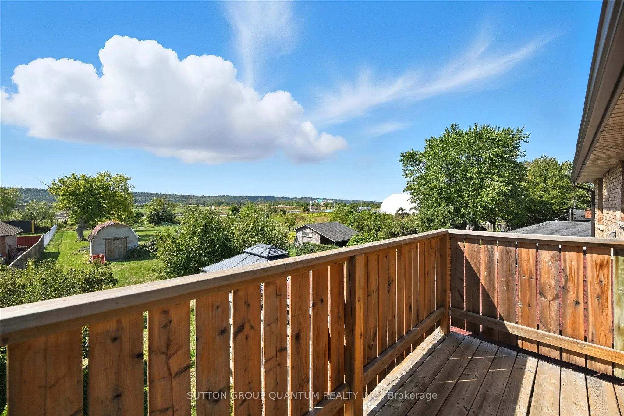 729 Winston Road