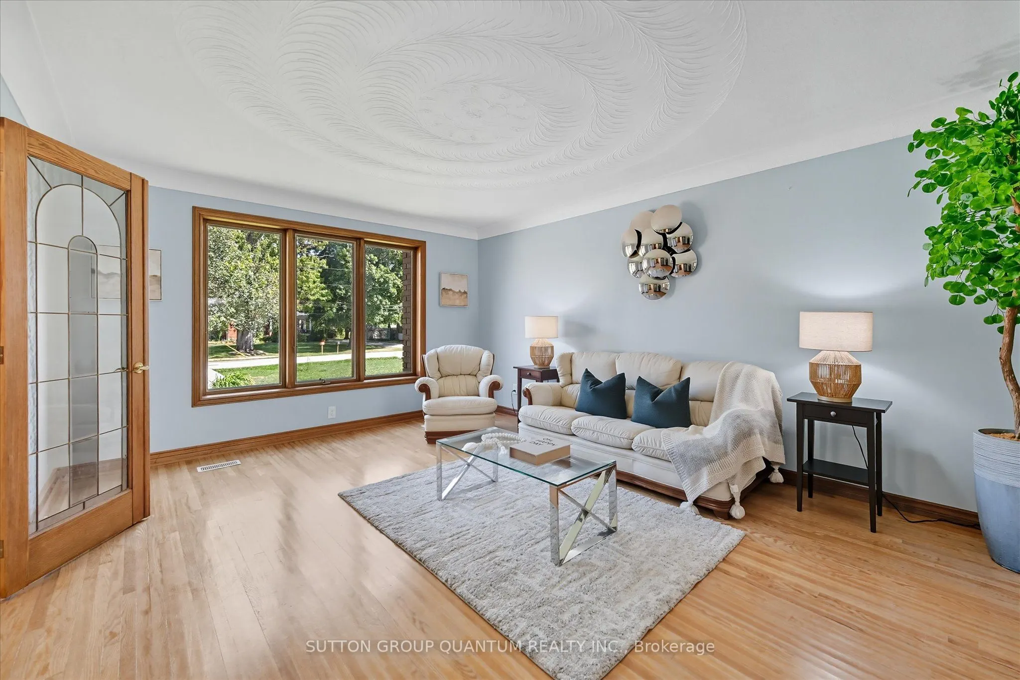 729 Winston Road