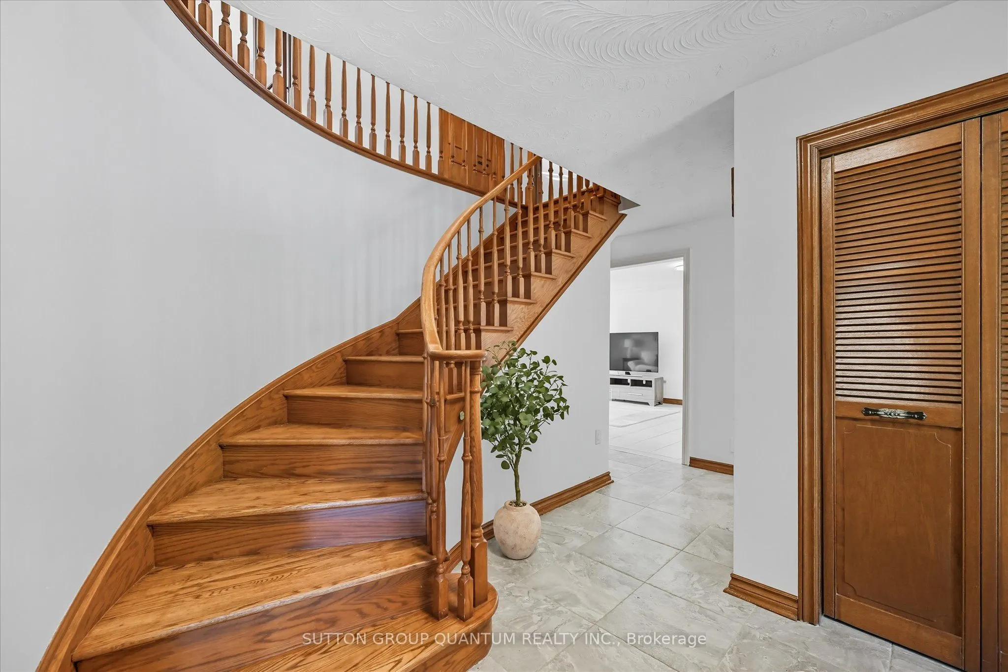 729 Winston Road