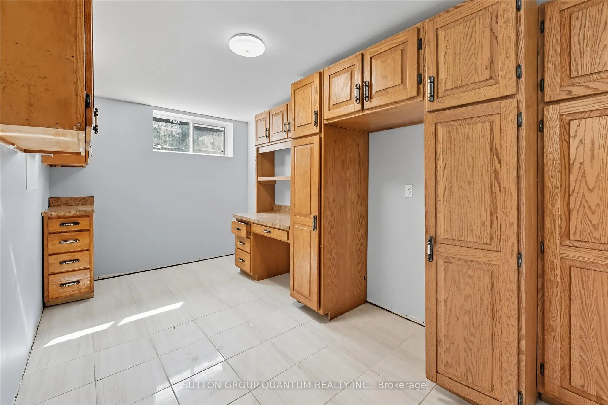 729 Winston Road