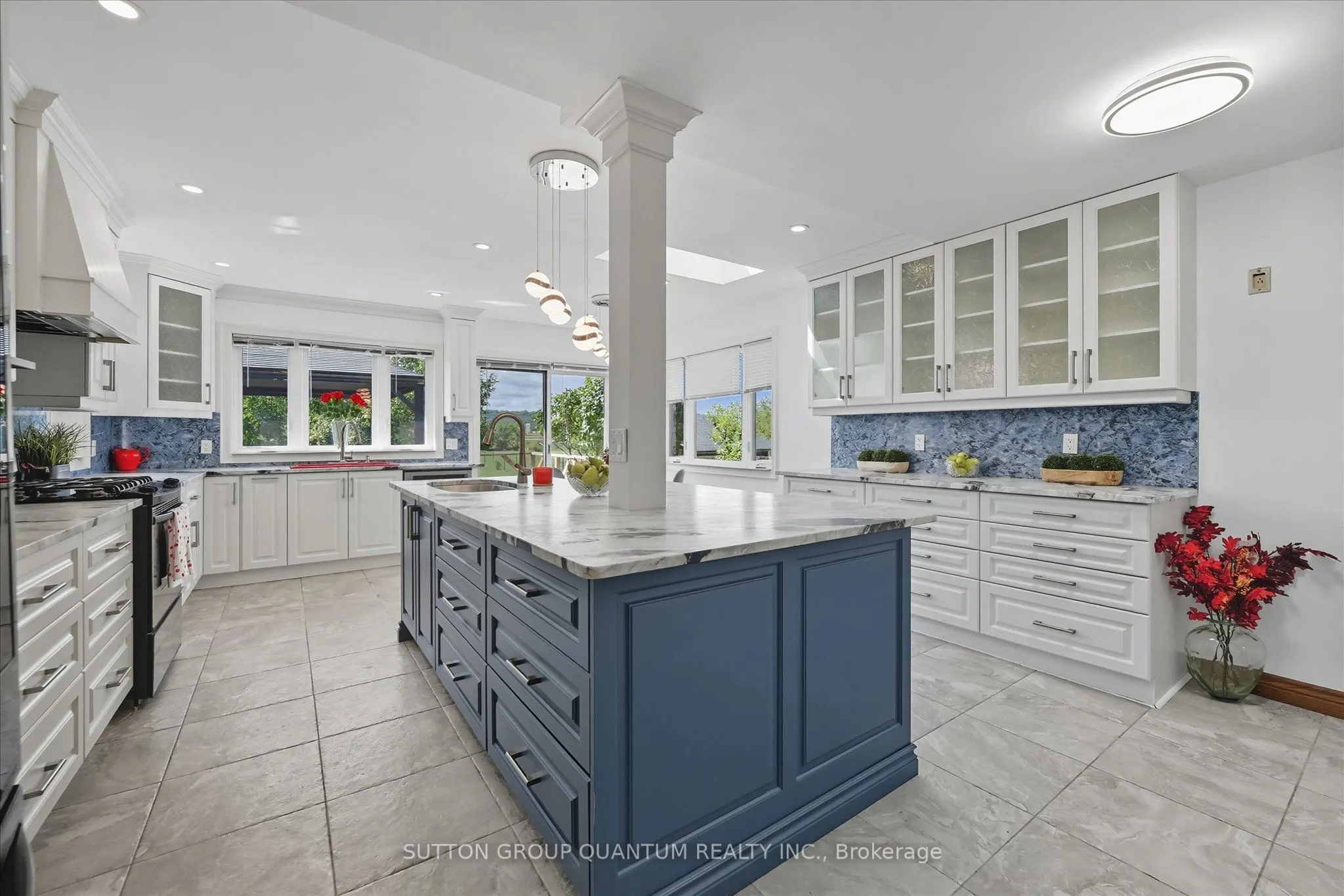 729 Winston Road