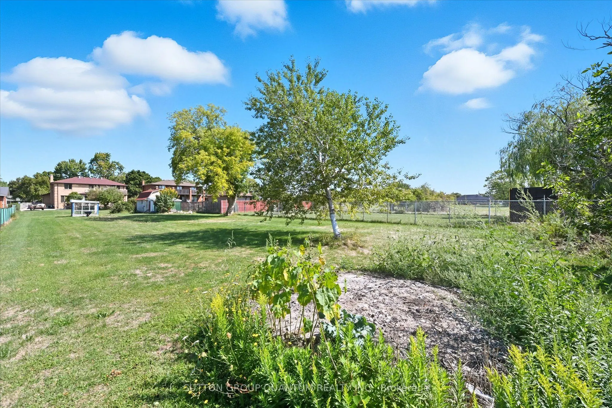 729 Winston Road