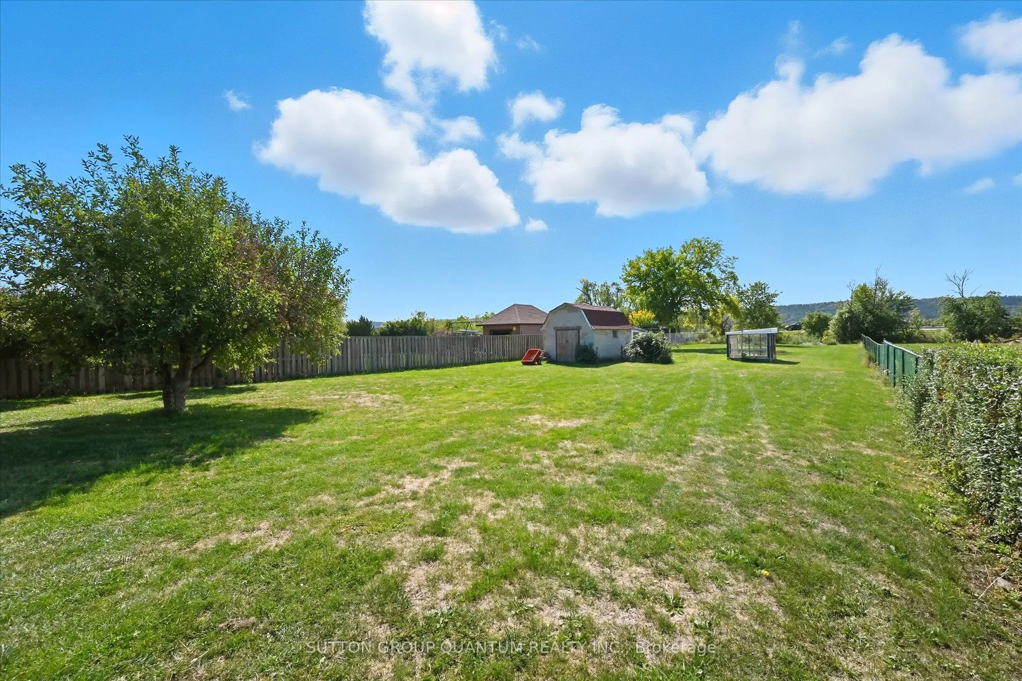 729 Winston Road