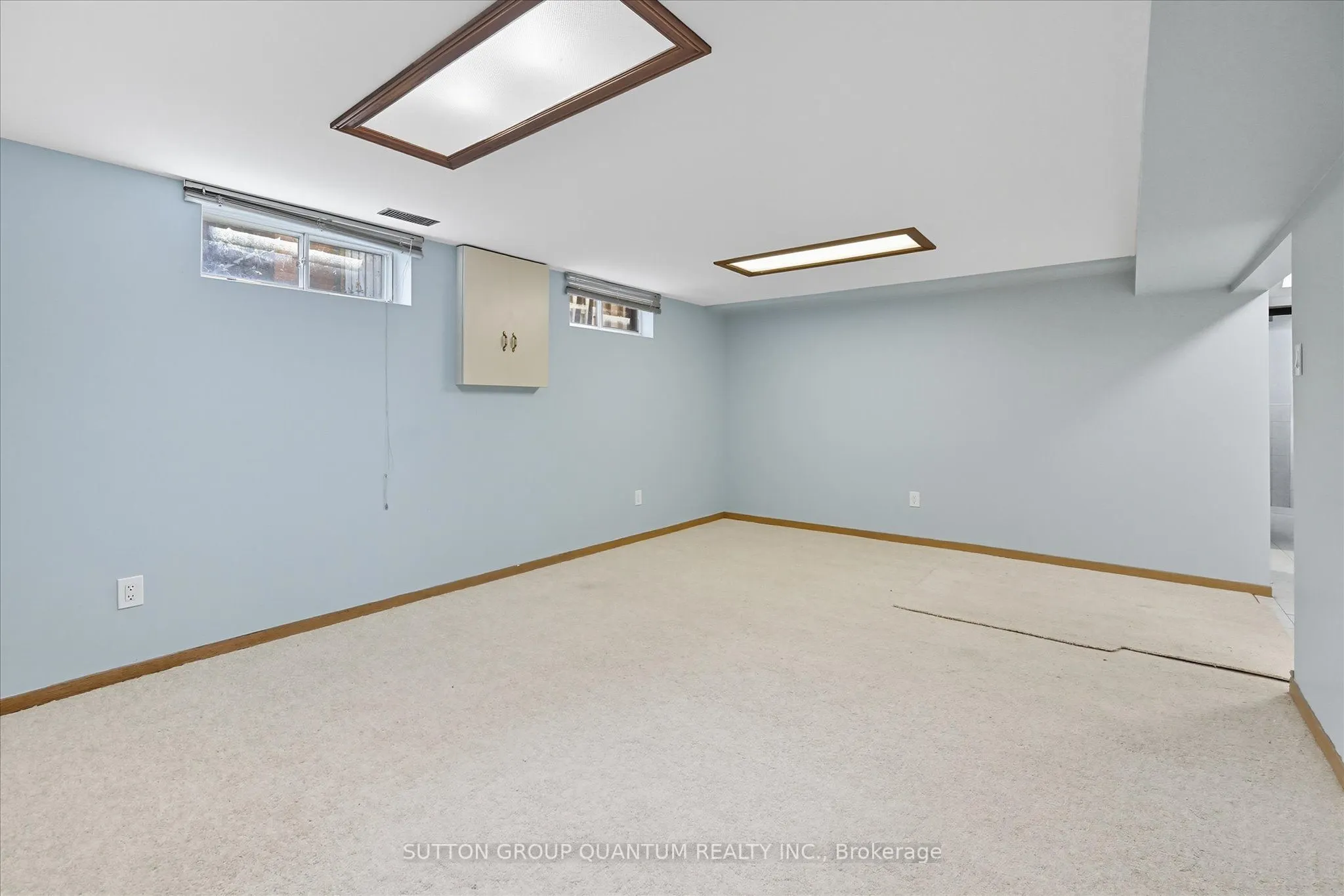 729 Winston Road