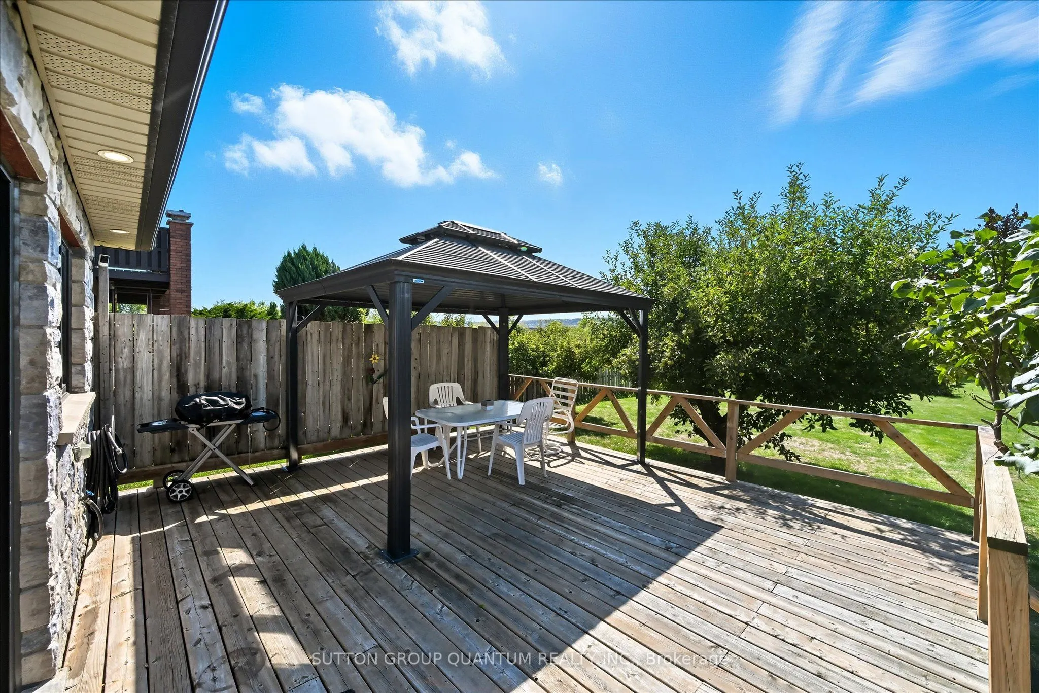 729 Winston Road