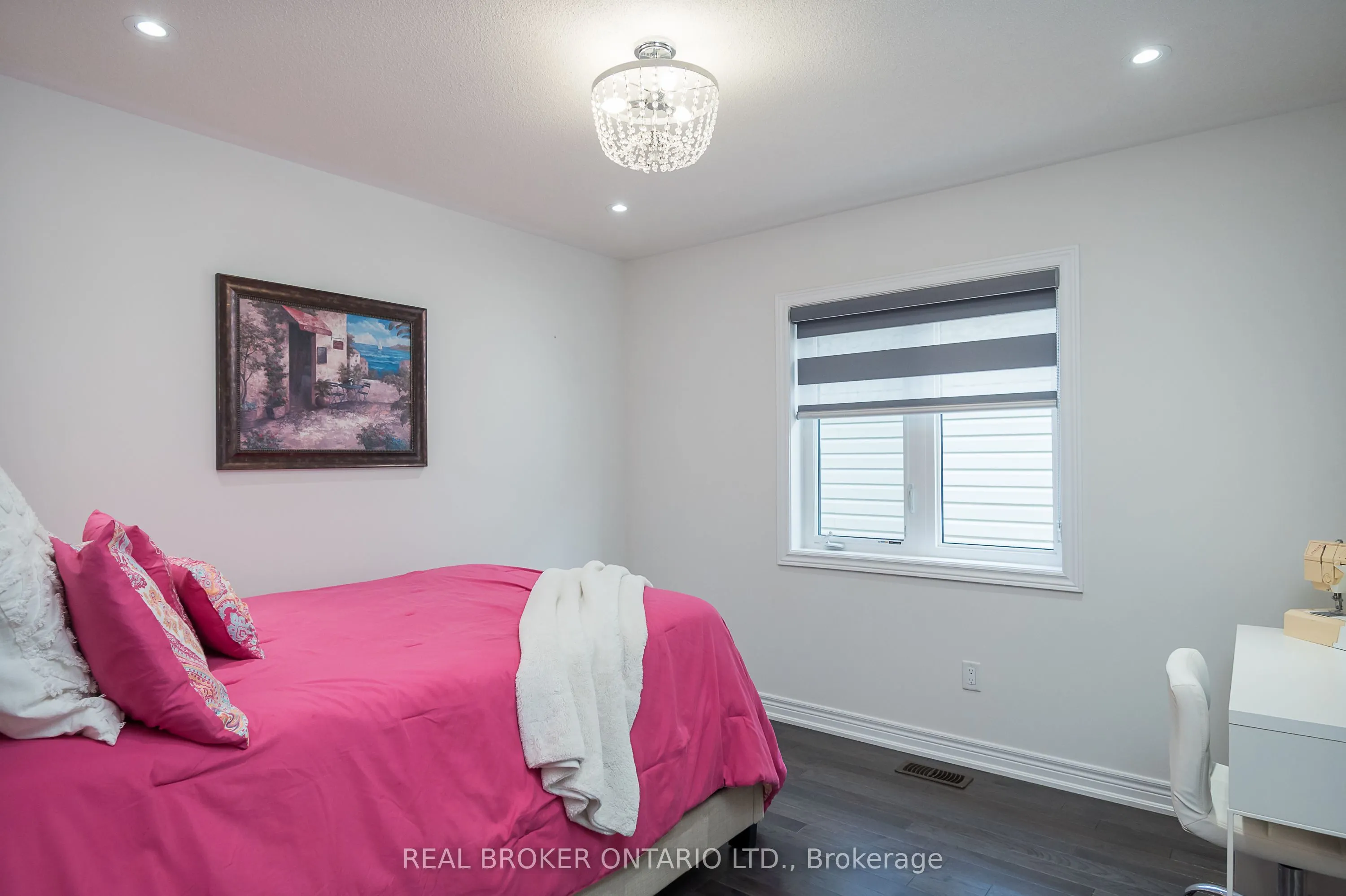 180 Edgar Bonner Avenue