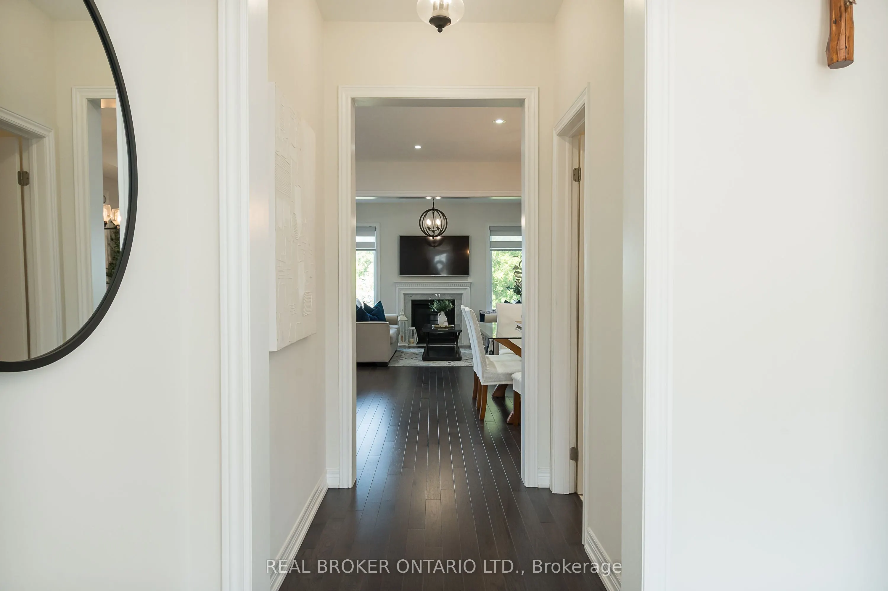180 Edgar Bonner Avenue