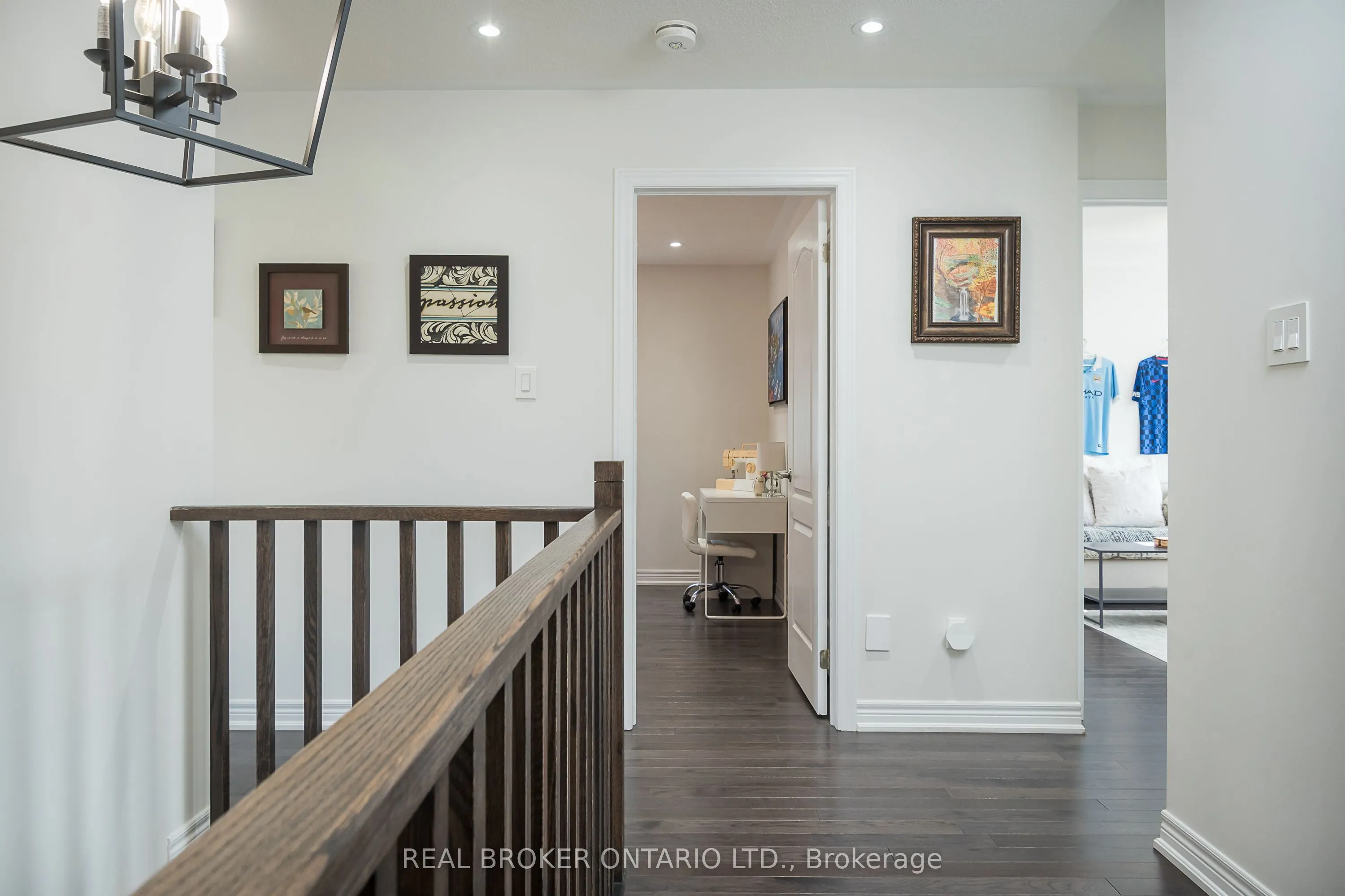 180 Edgar Bonner Avenue