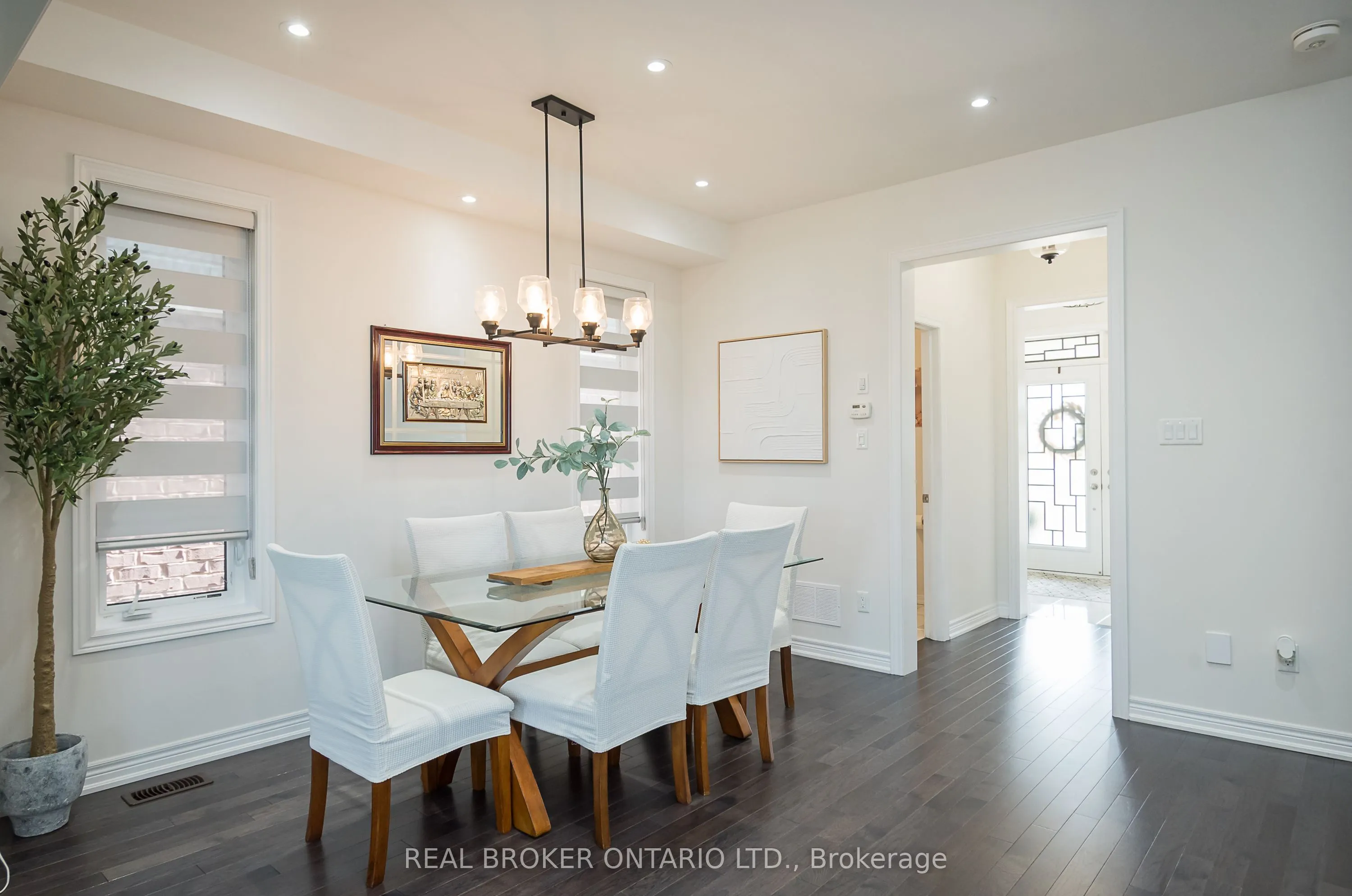 180 Edgar Bonner Avenue