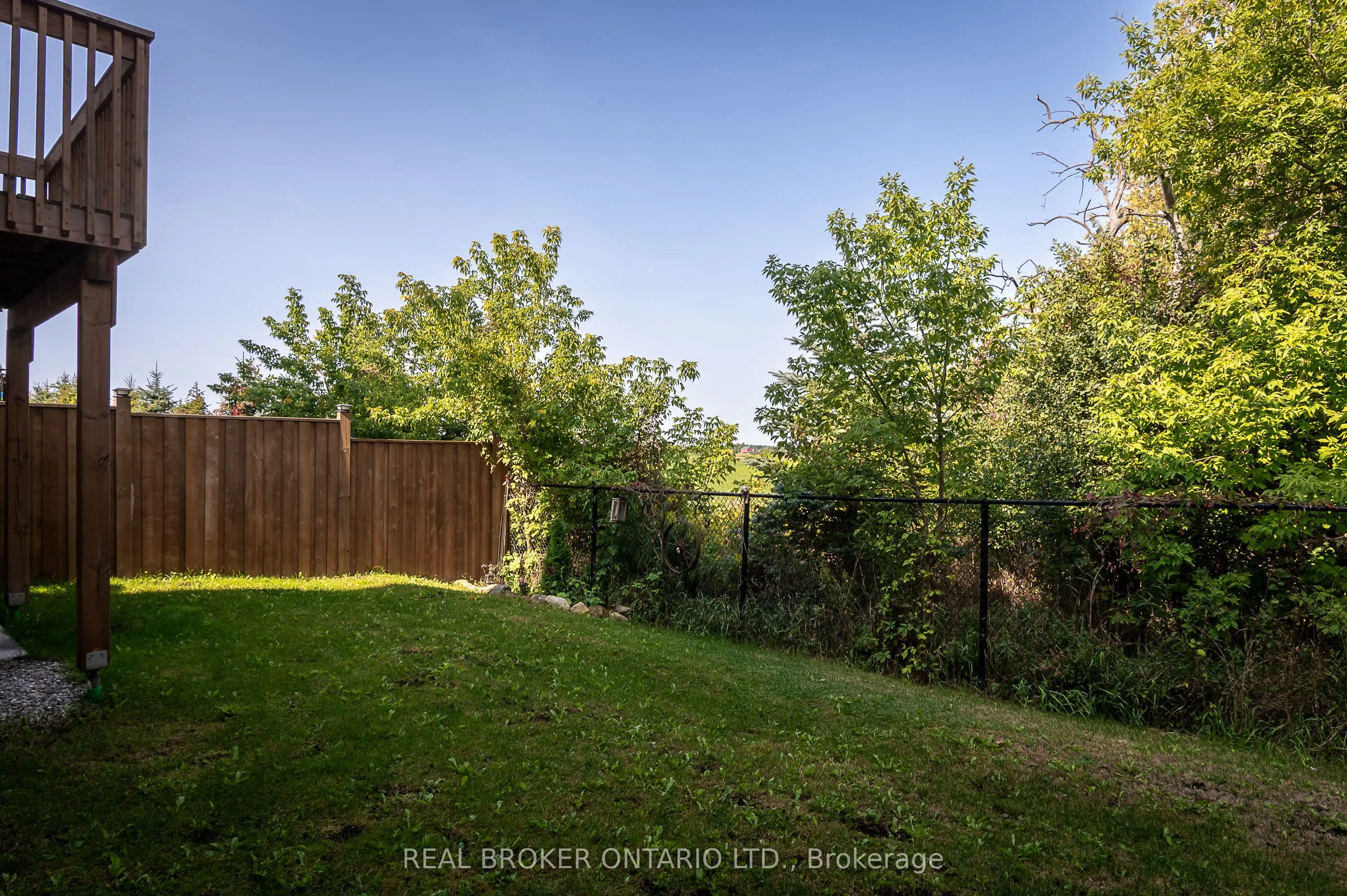 180 Edgar Bonner Avenue