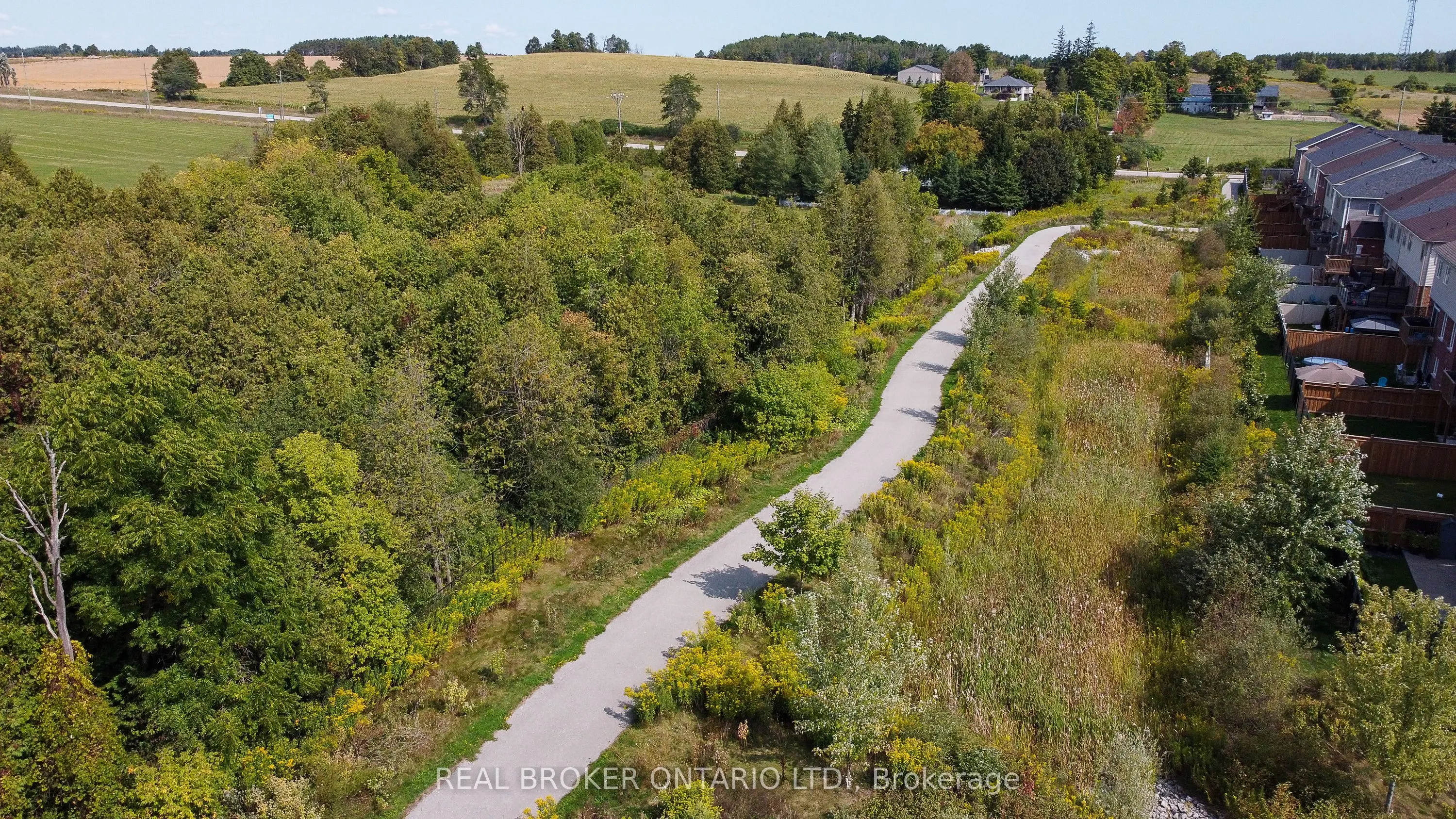 180 Edgar Bonner Avenue