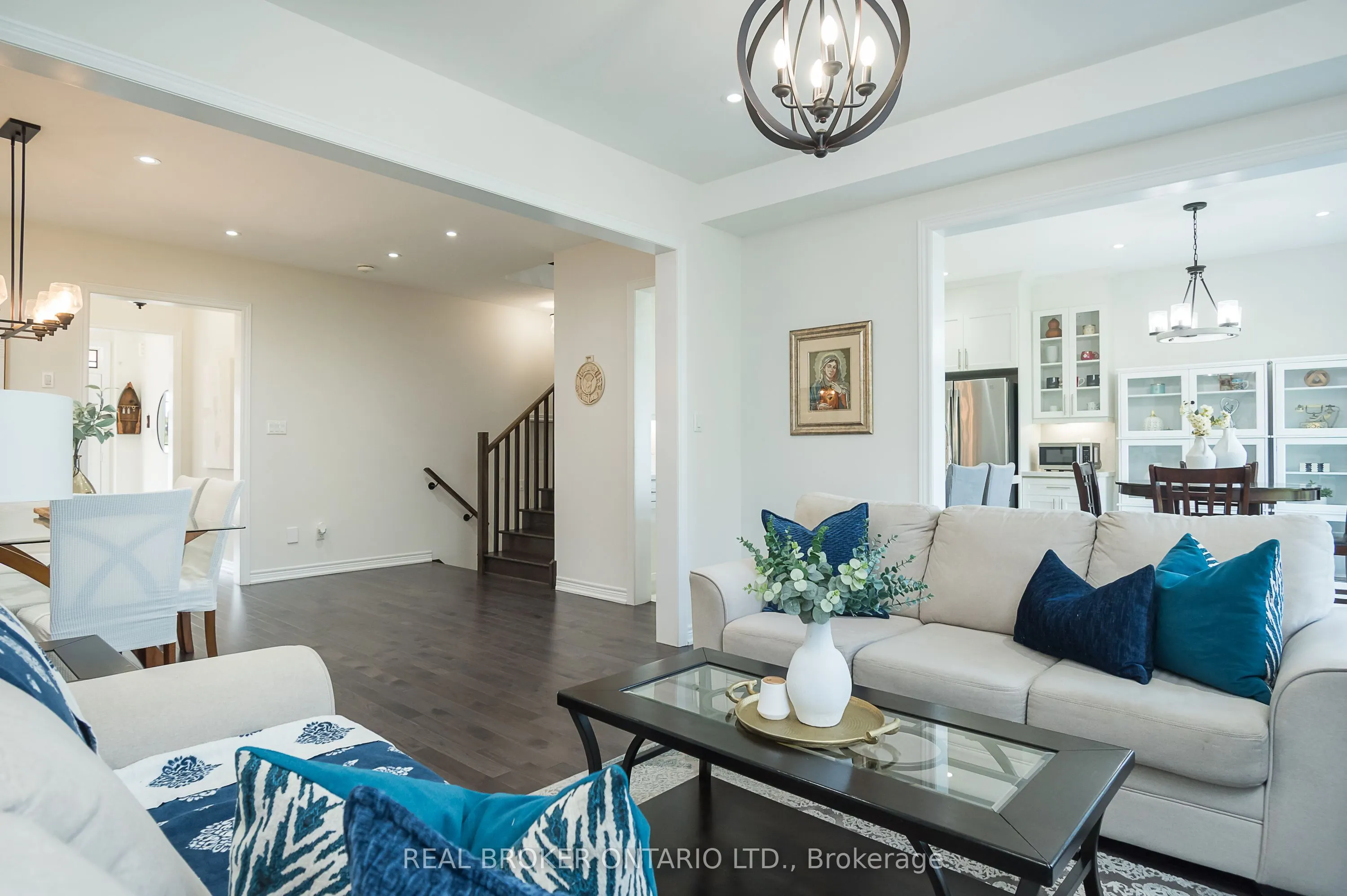 180 Edgar Bonner Avenue