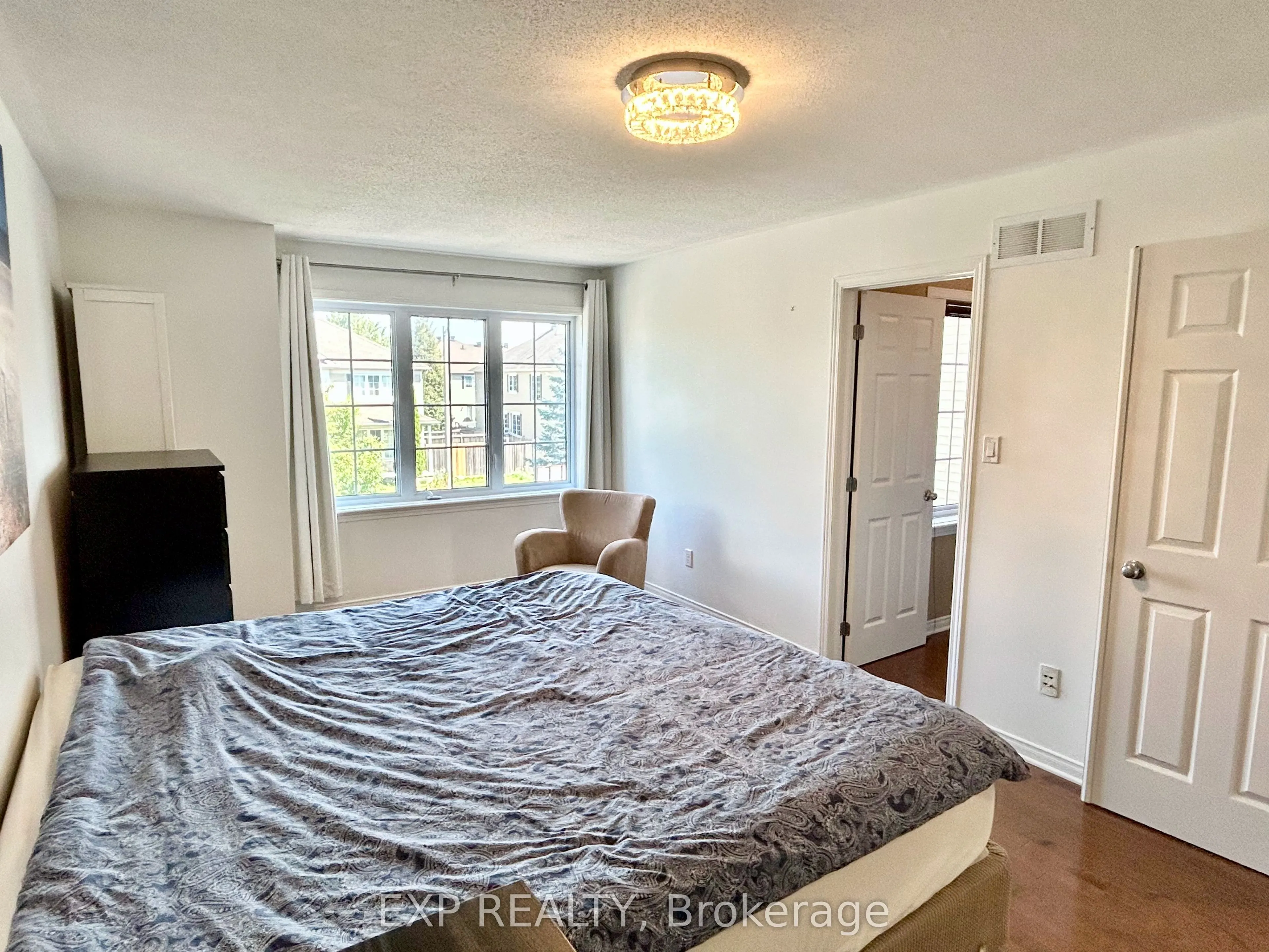 131 Patriot Place