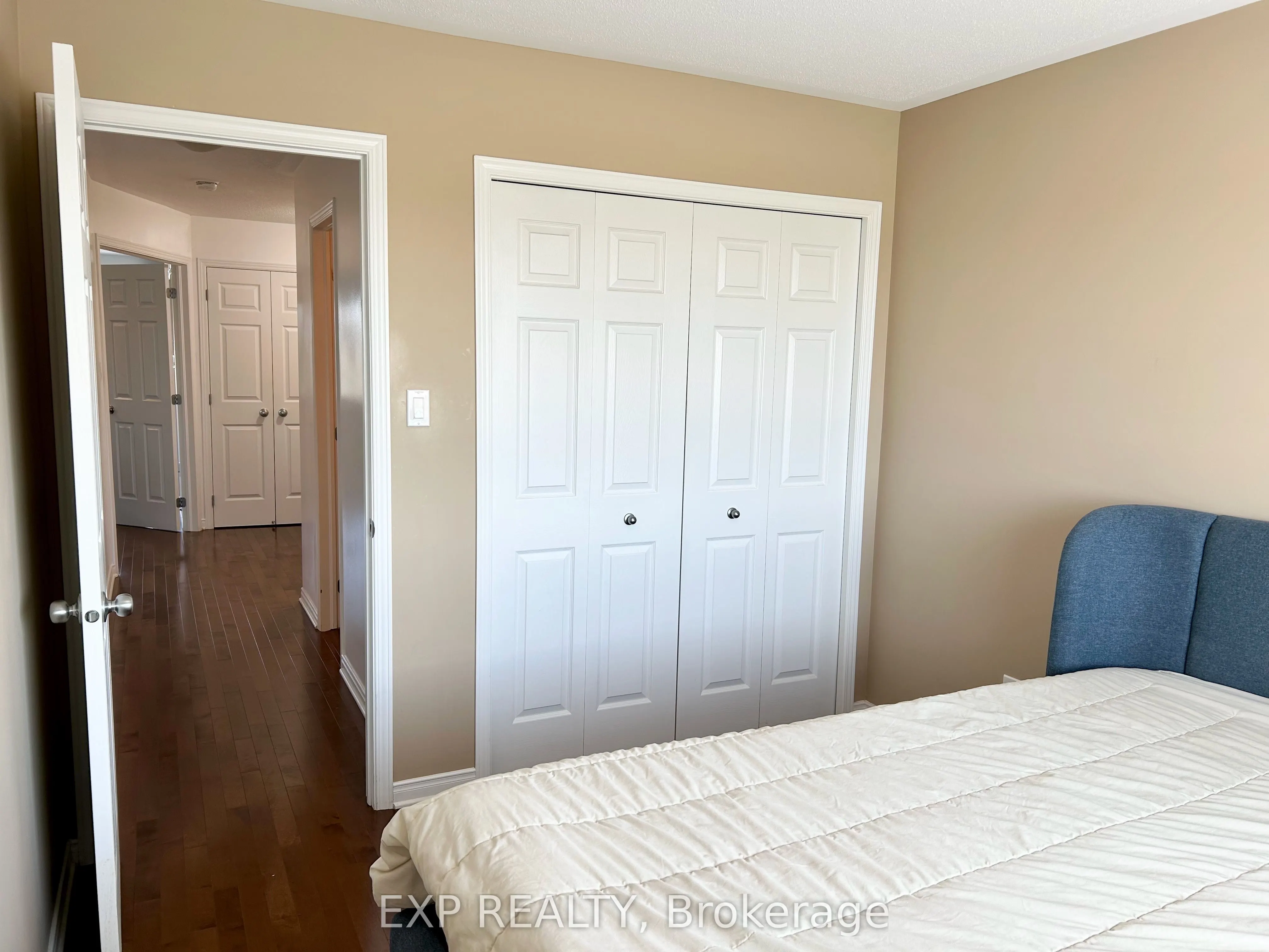 131 Patriot Place