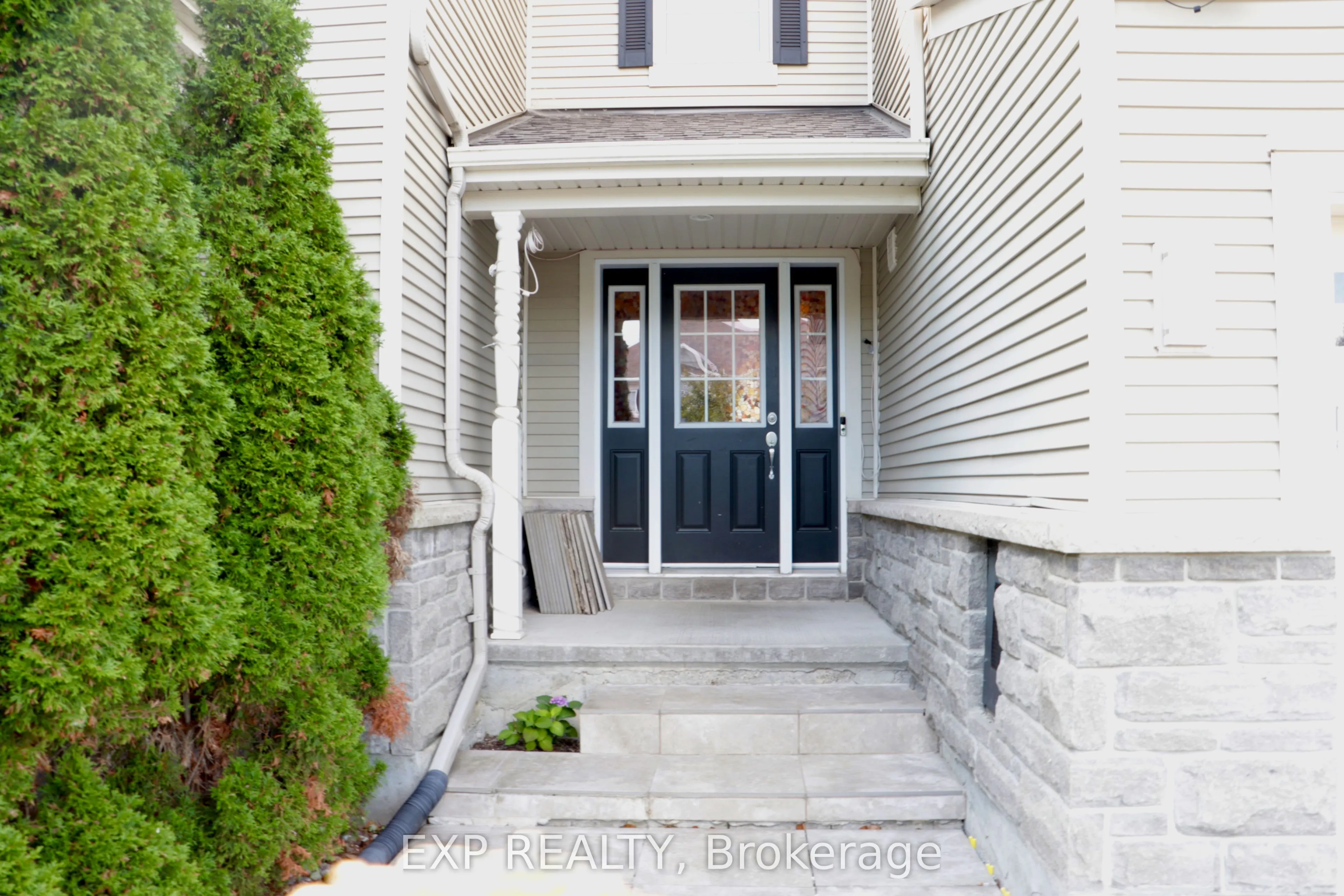 131 Patriot Place