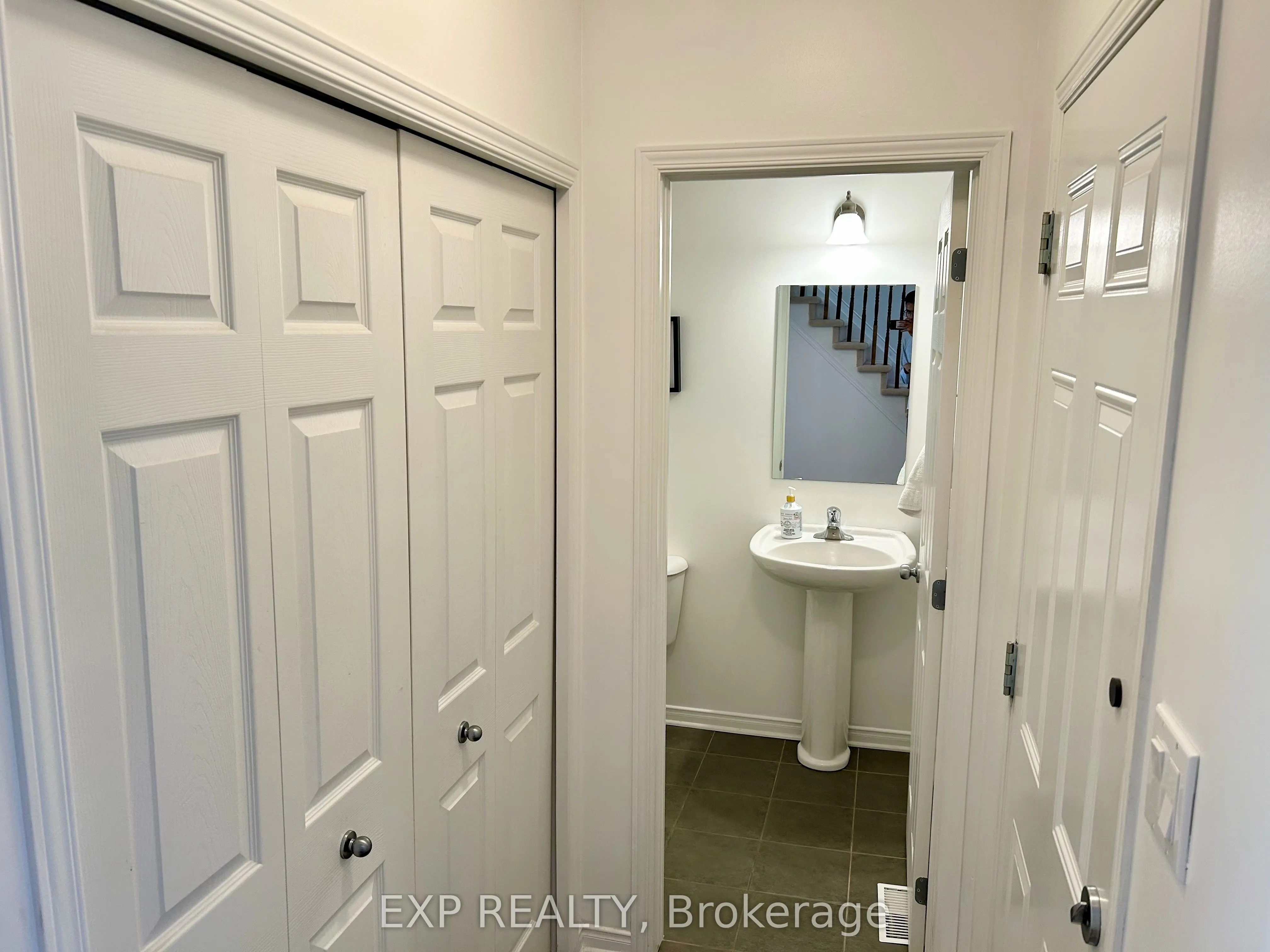 131 Patriot Place