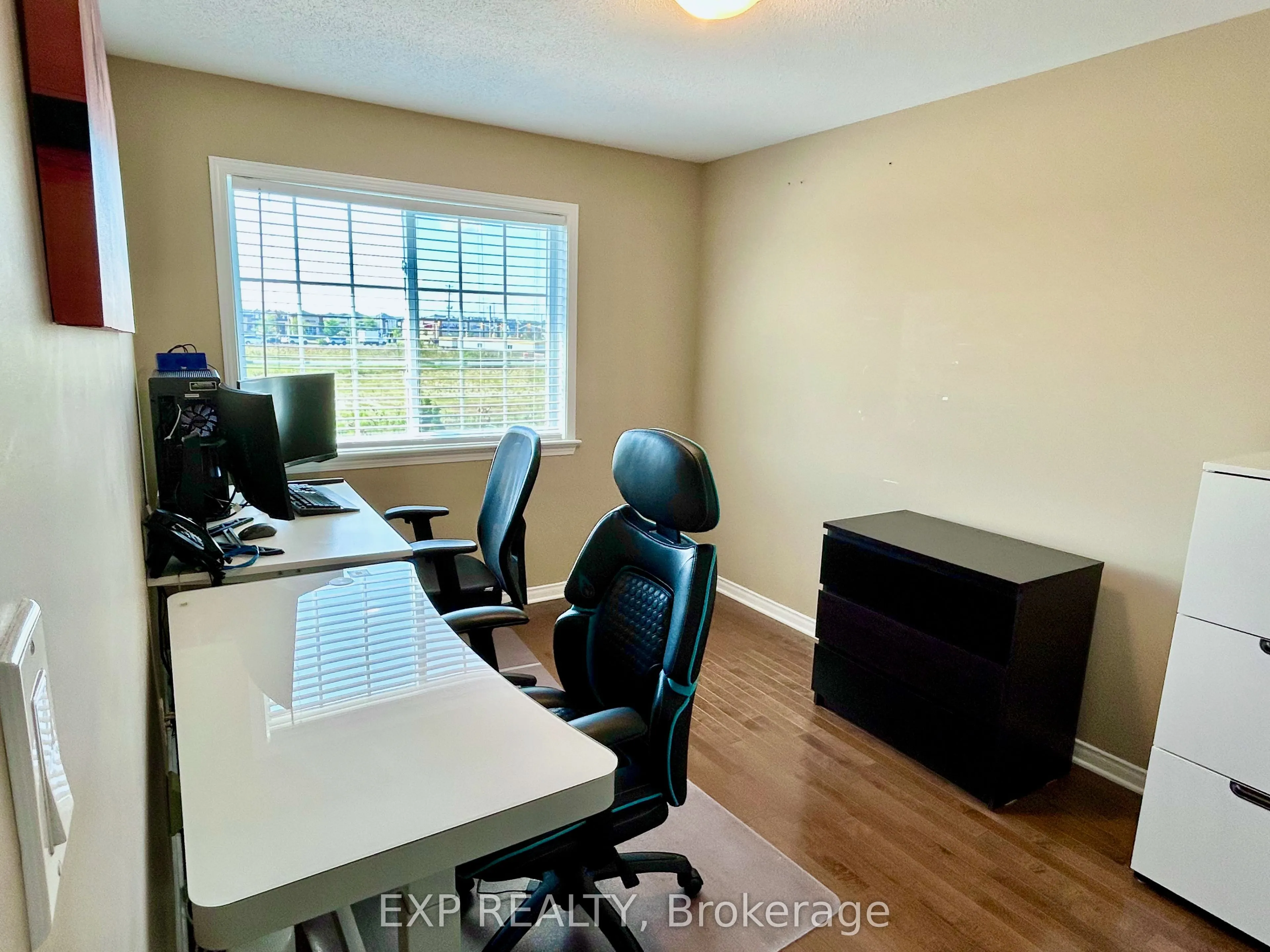 131 Patriot Place