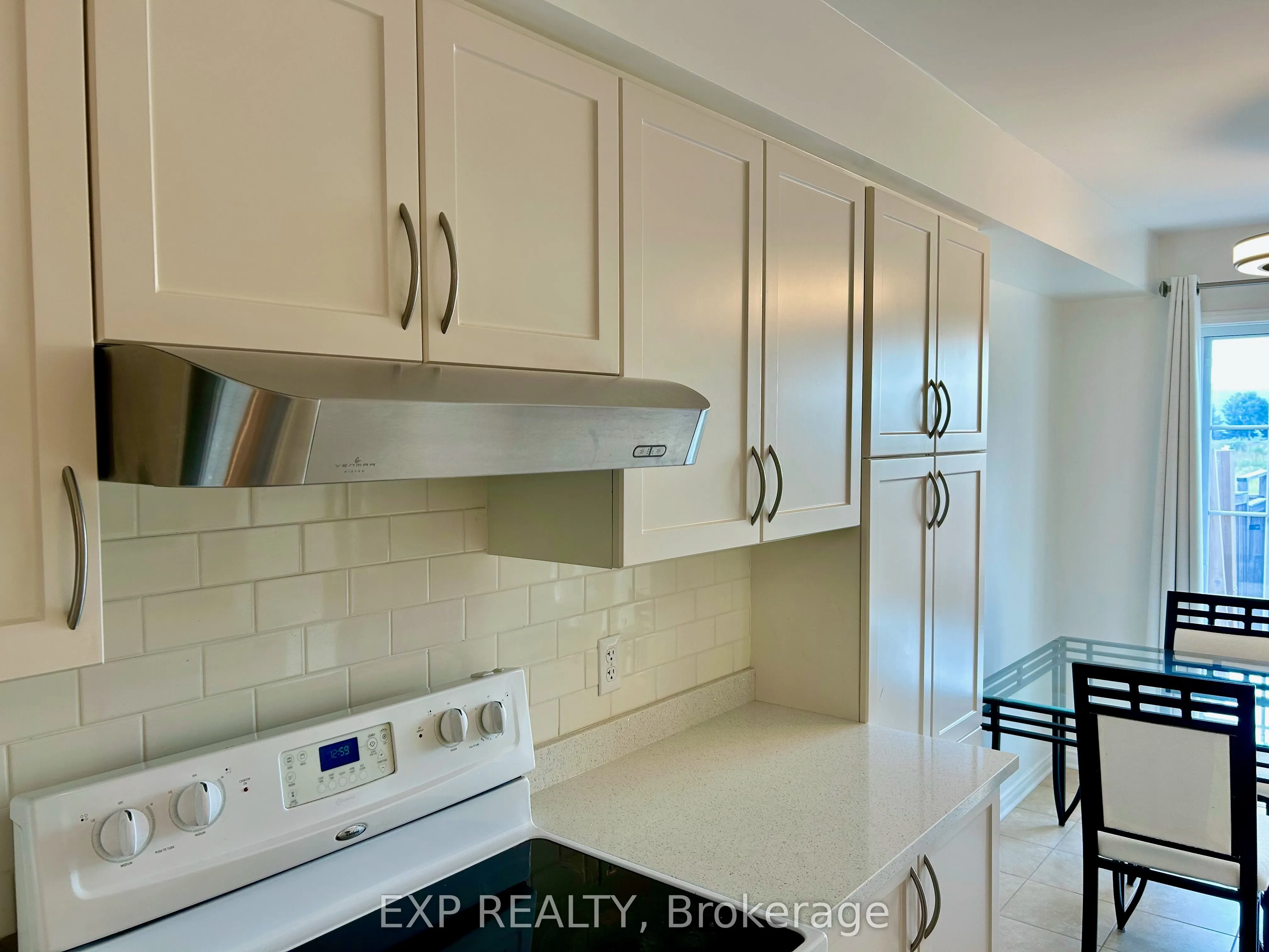 131 Patriot Place