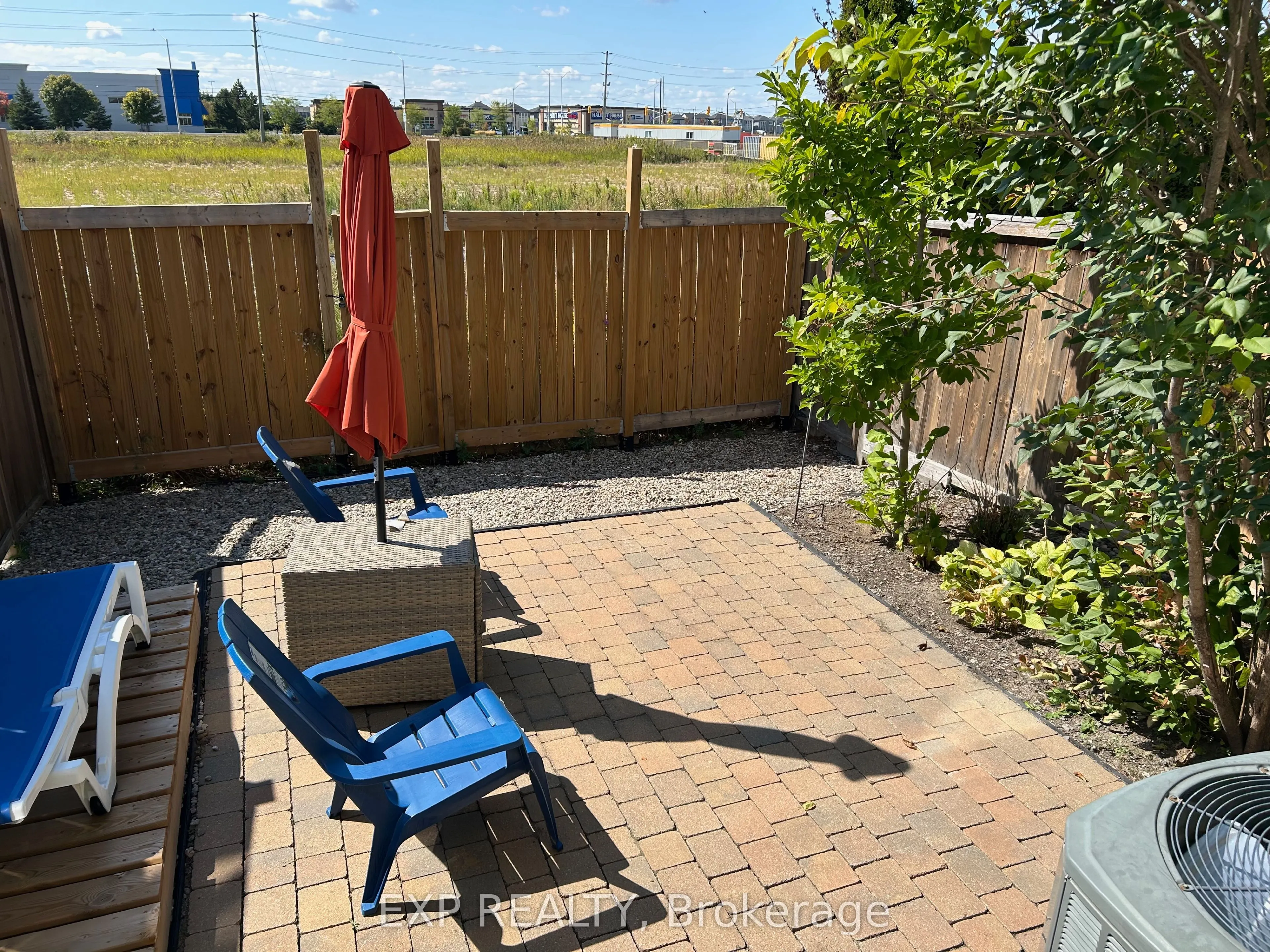 131 Patriot Place