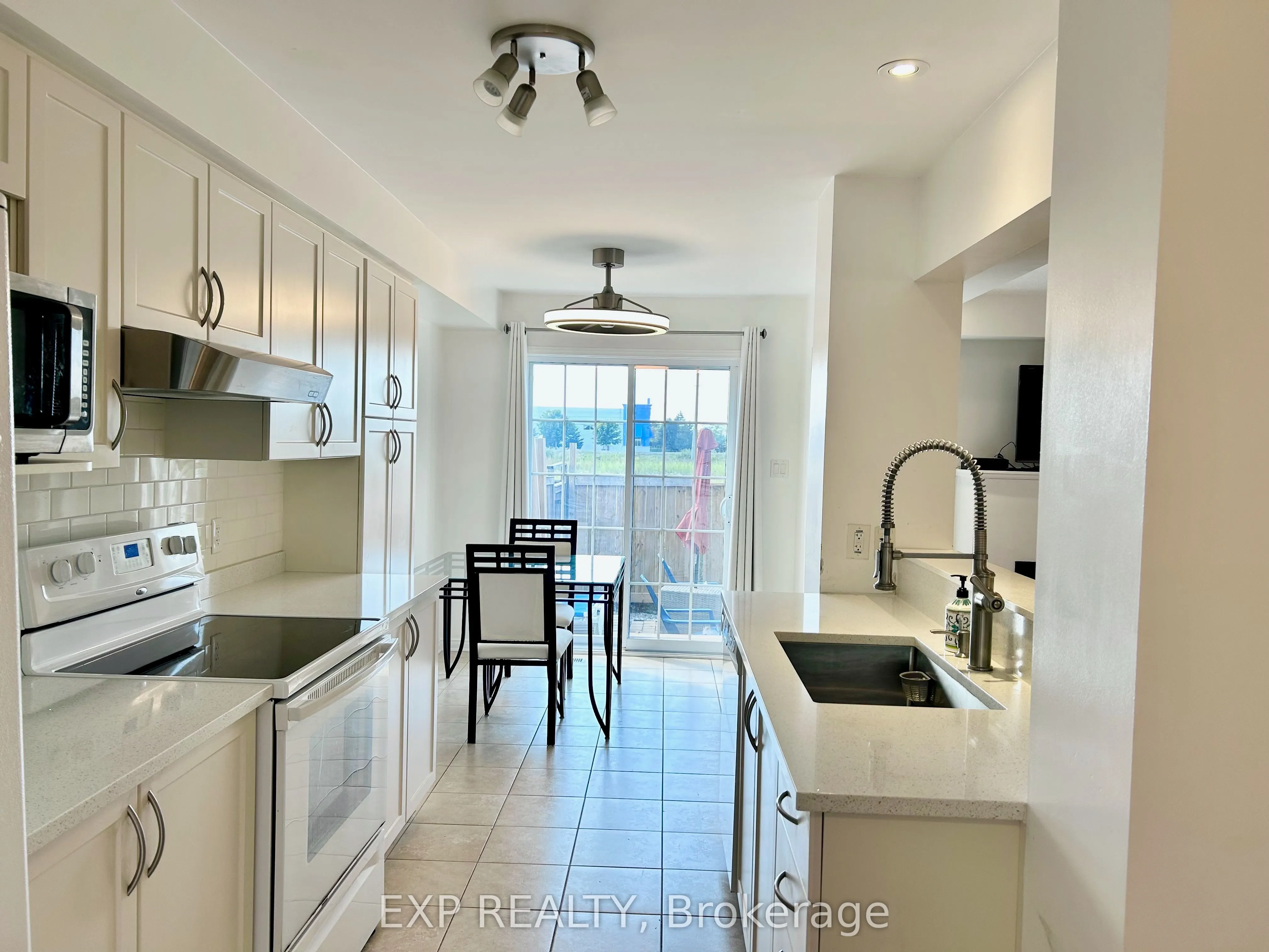 131 Patriot Place