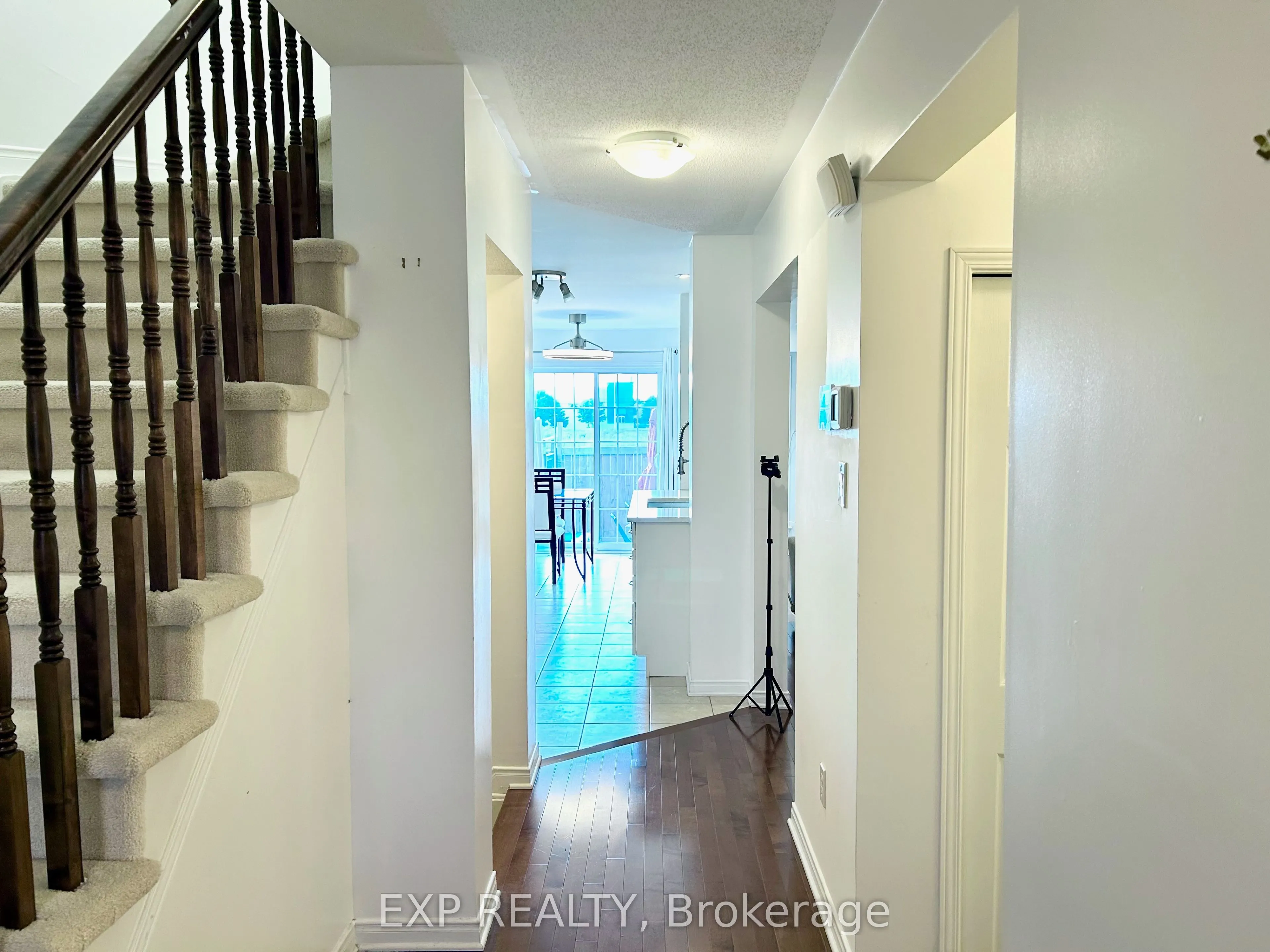 131 Patriot Place
