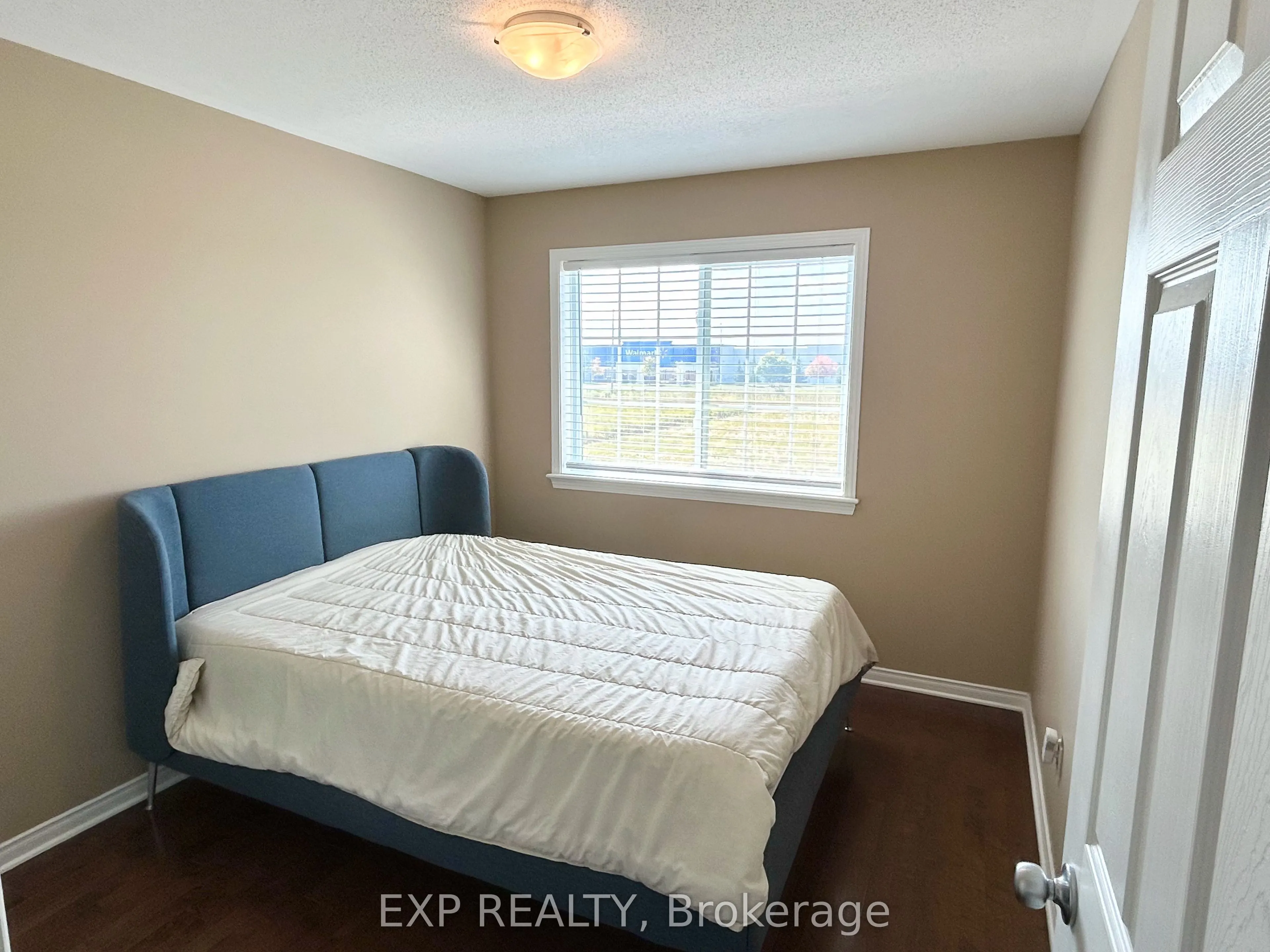 131 Patriot Place