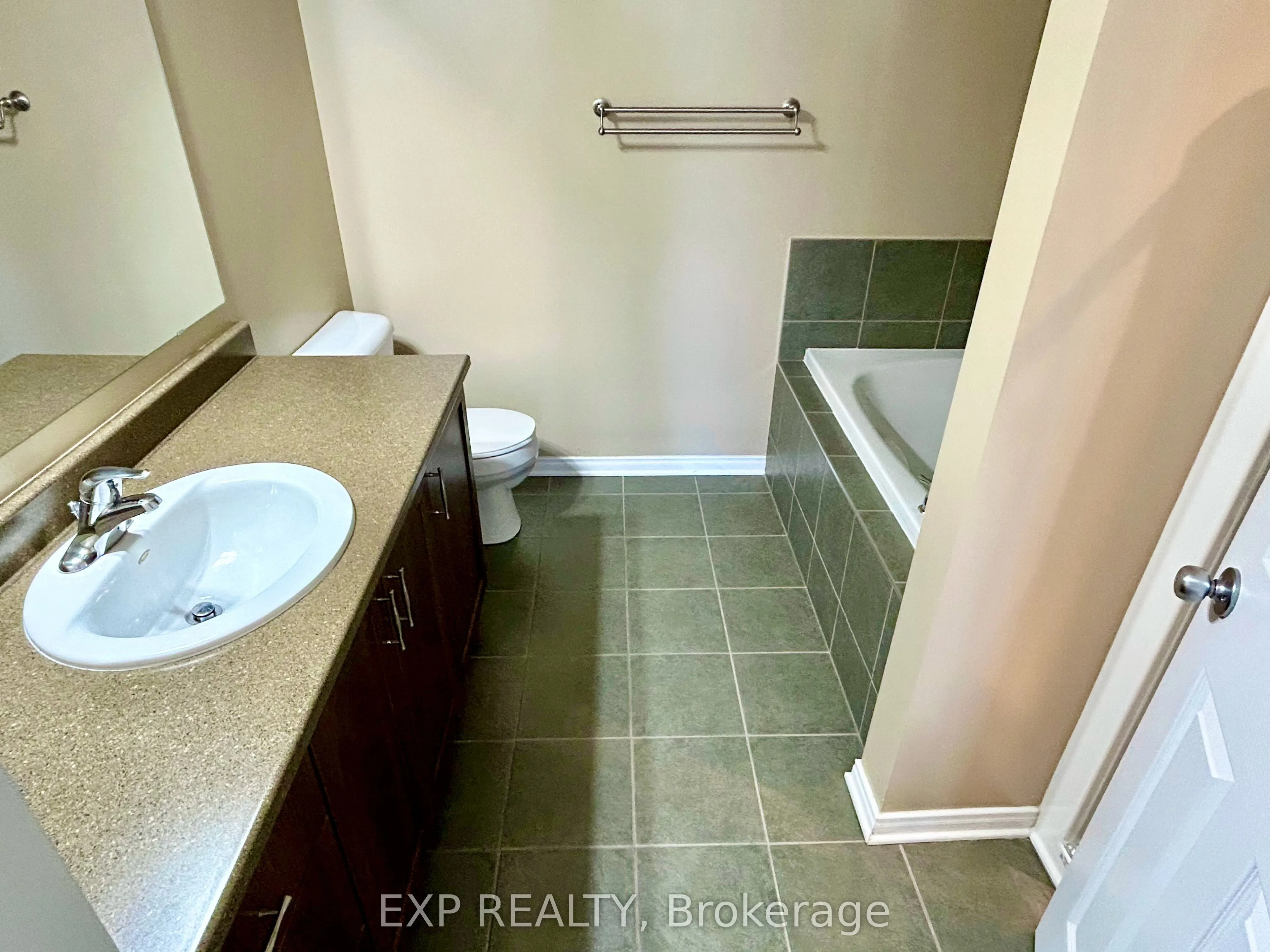 131 Patriot Place