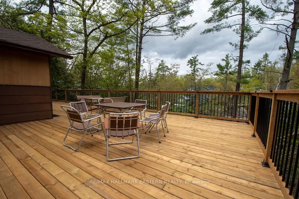3566 Rock Crossway Lane