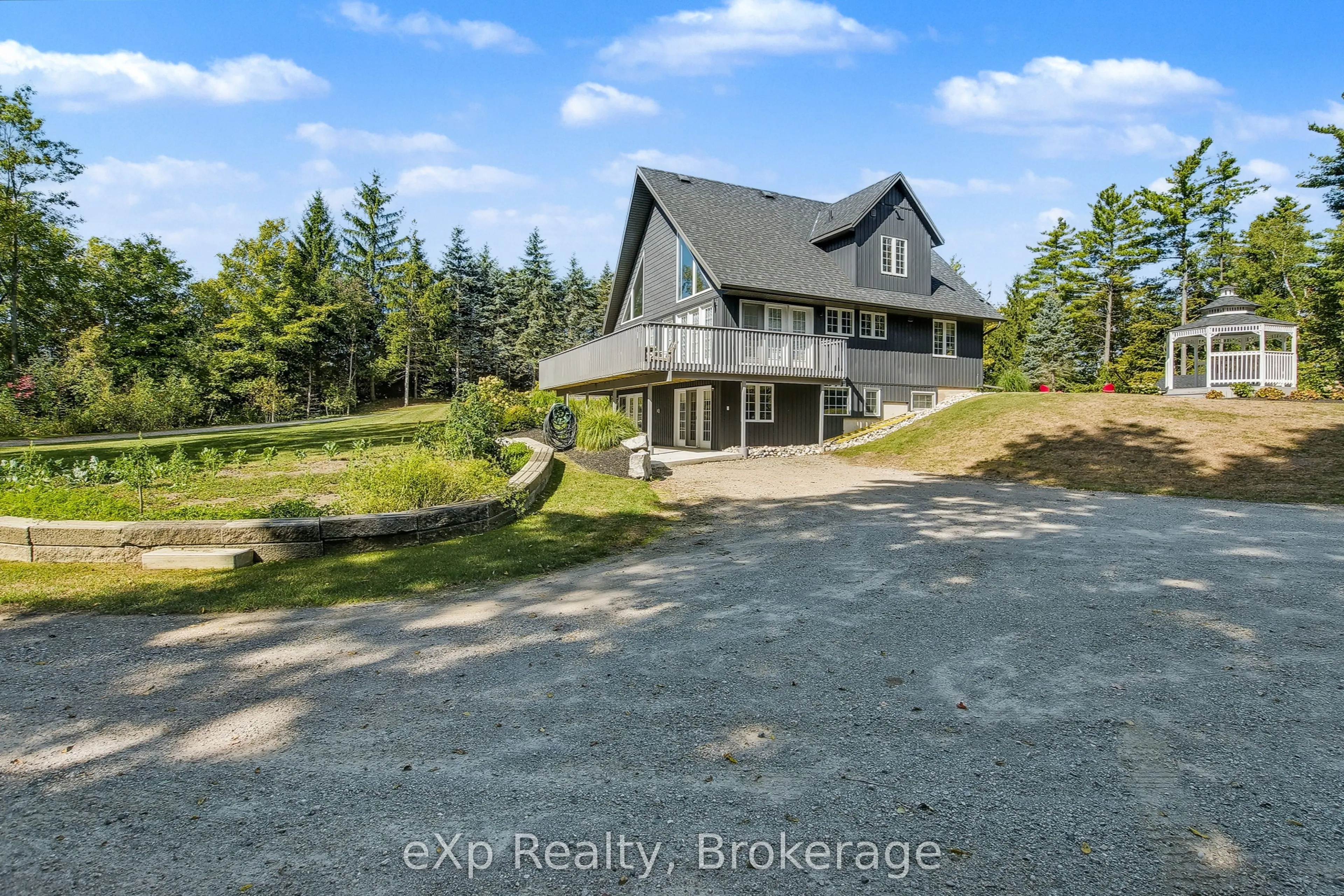 1907 Dumfries Road