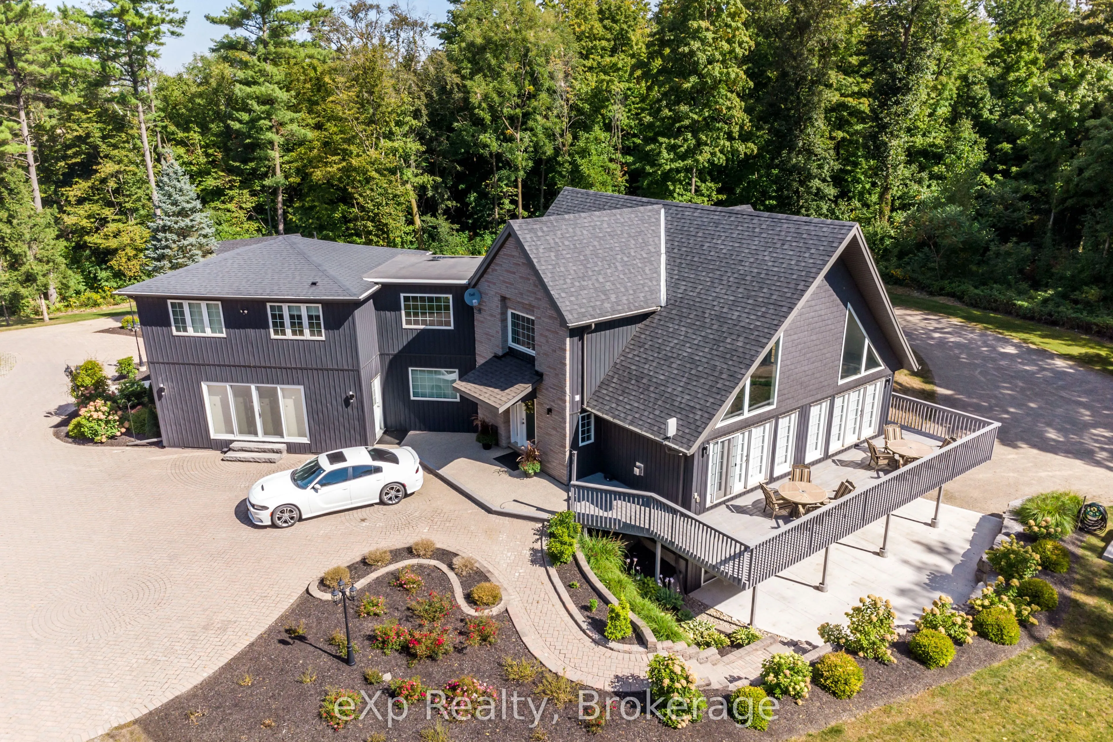 1907 Dumfries Road