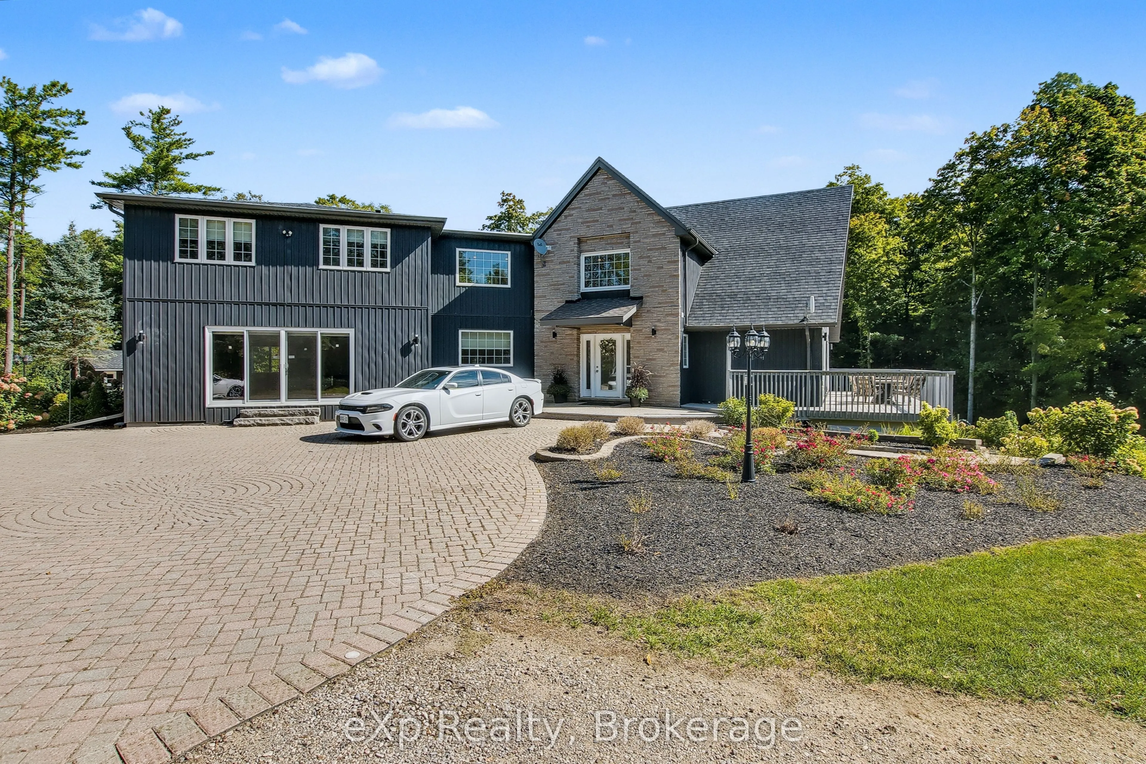1907 Dumfries Road
