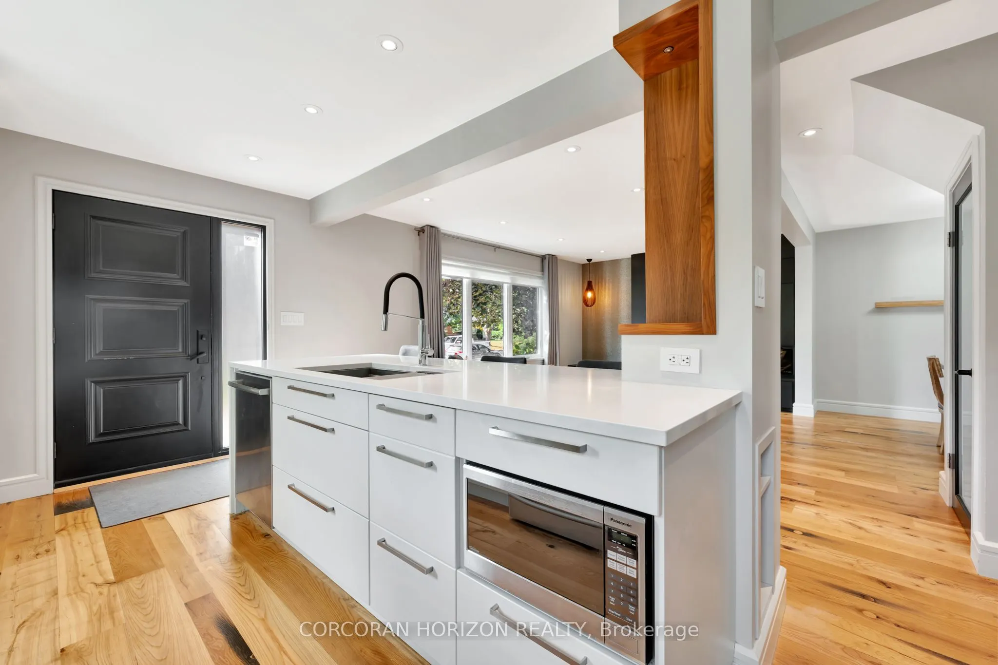 254 Pinewood Place