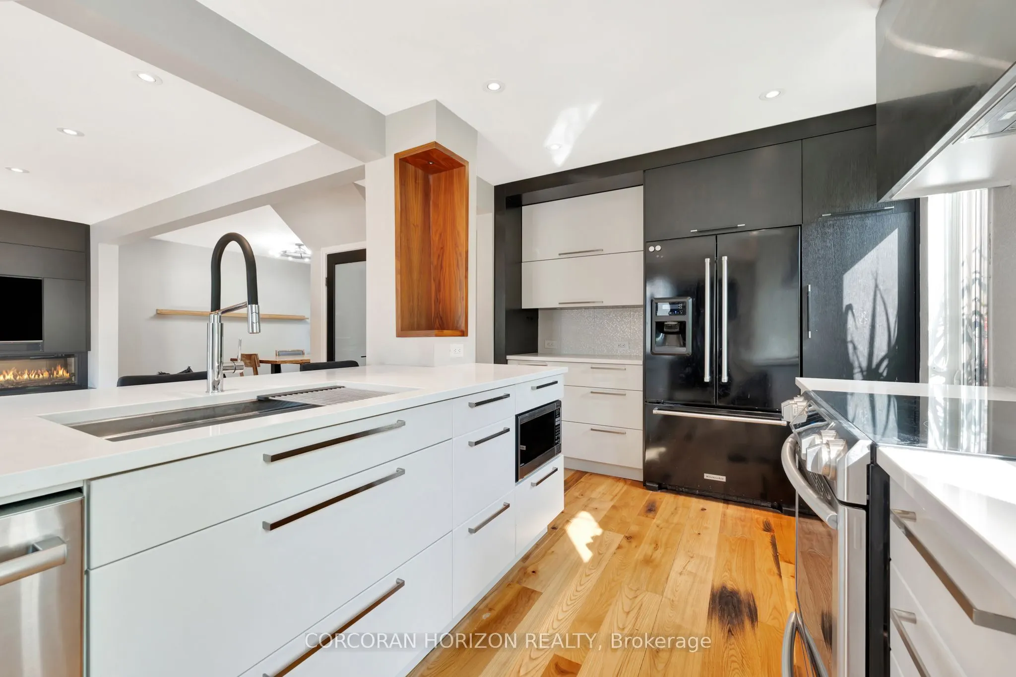 254 Pinewood Place