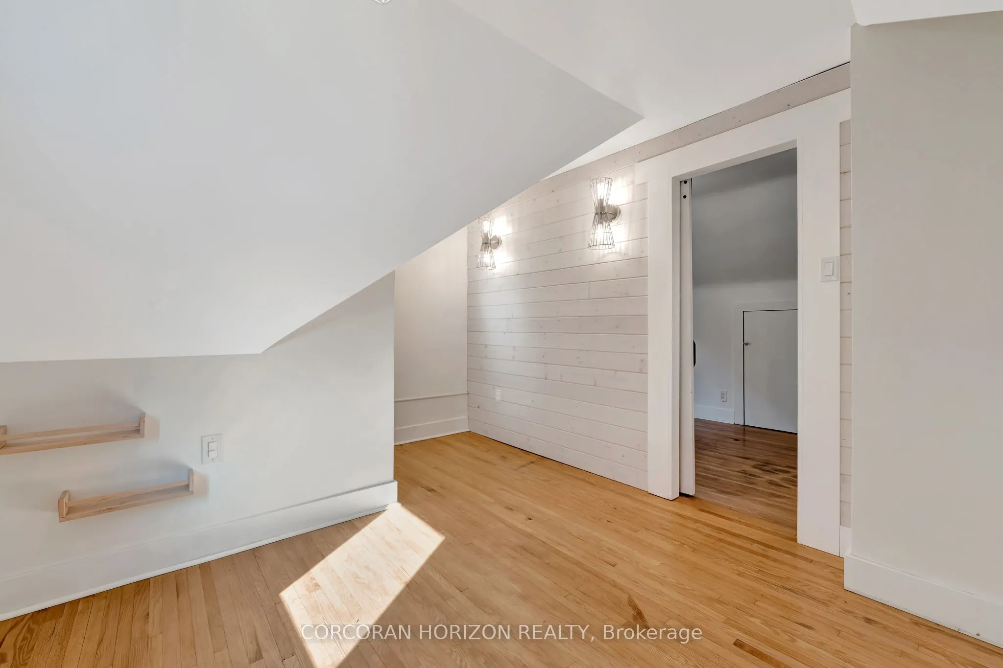254 Pinewood Place