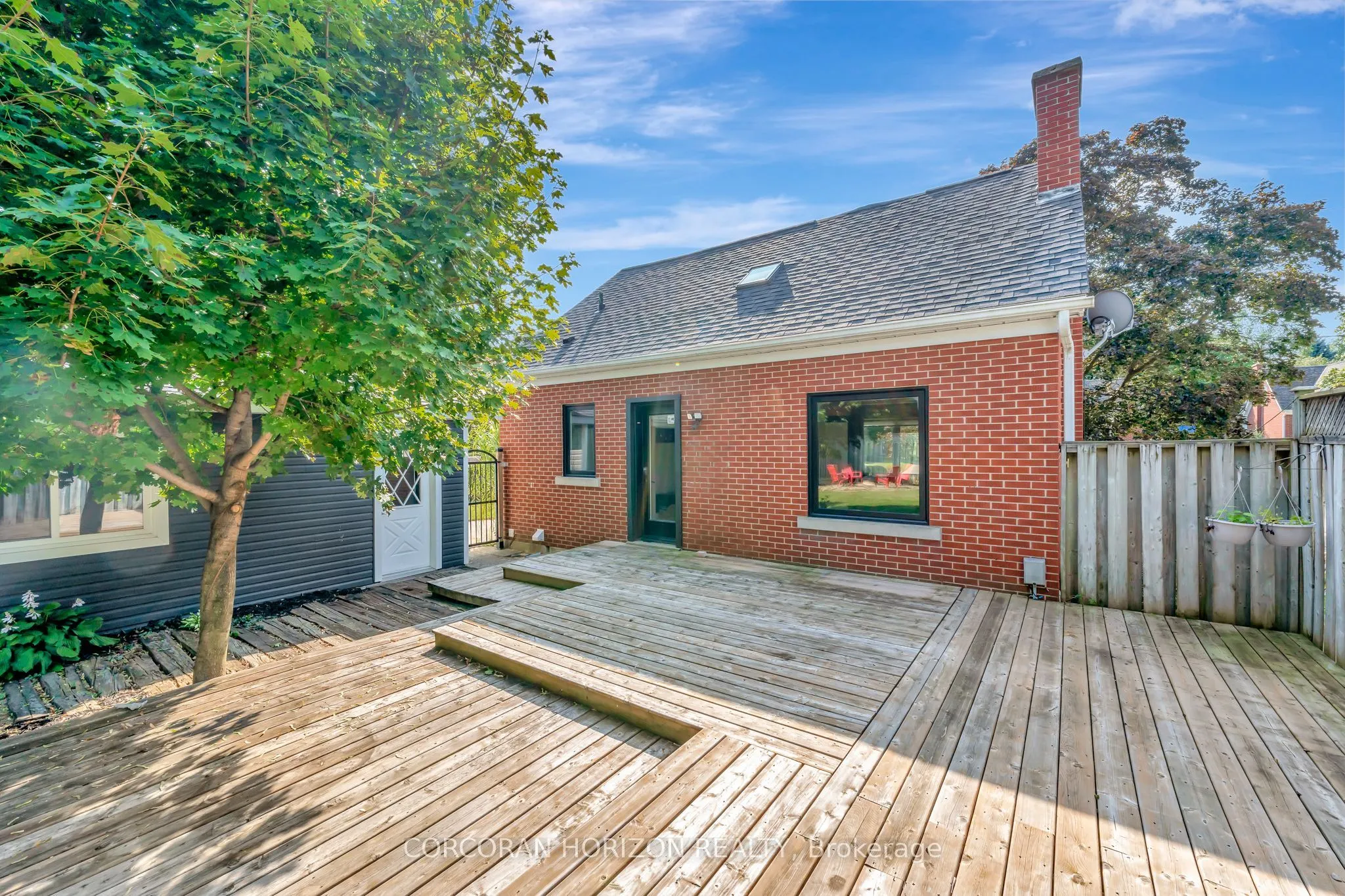 254 Pinewood Place