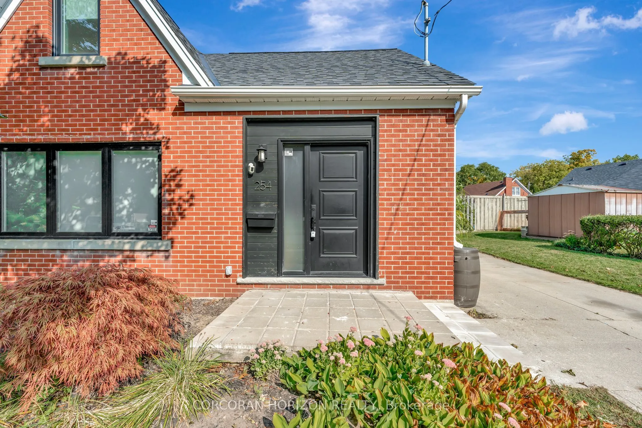254 Pinewood Place