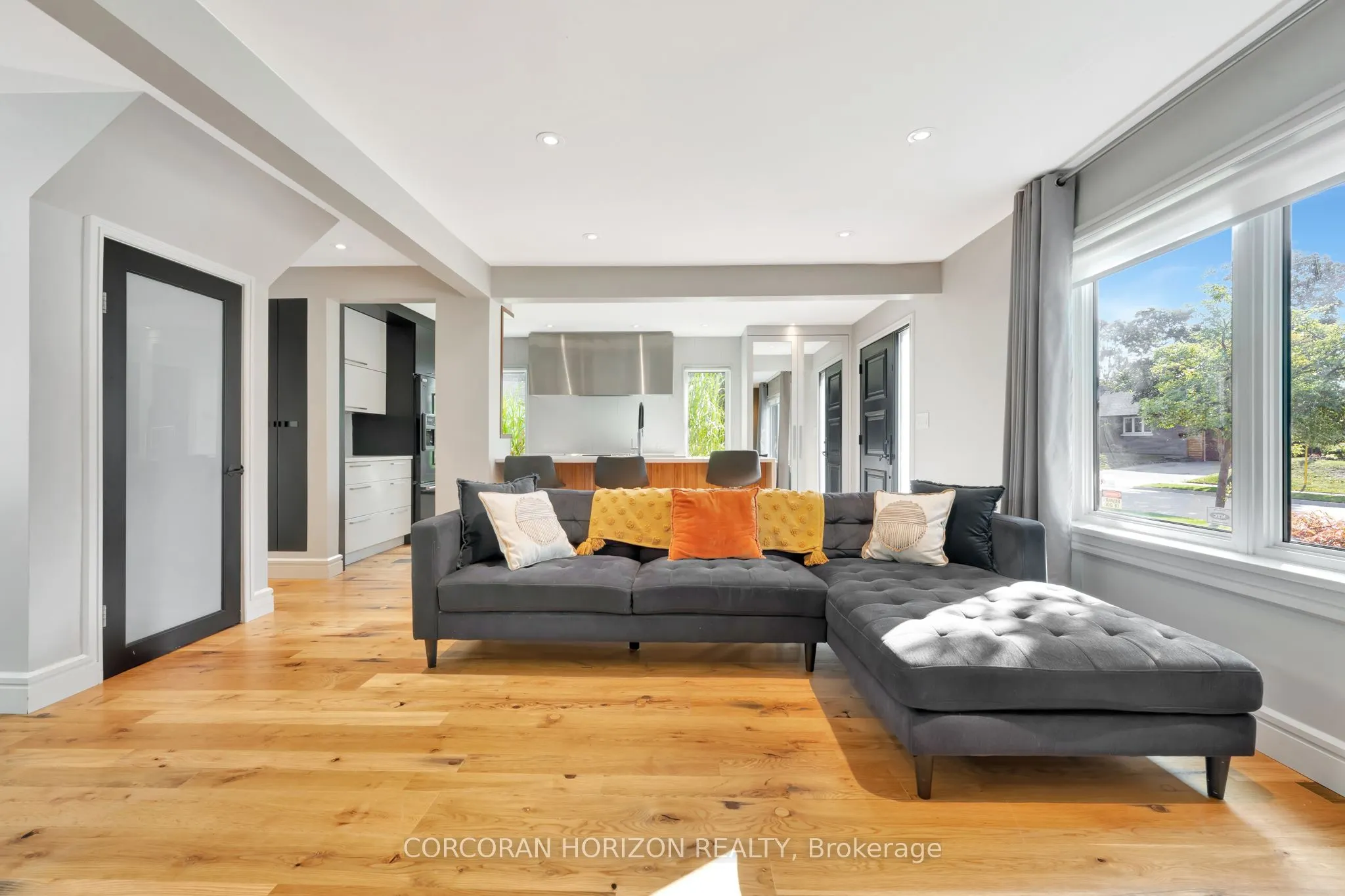 254 Pinewood Place