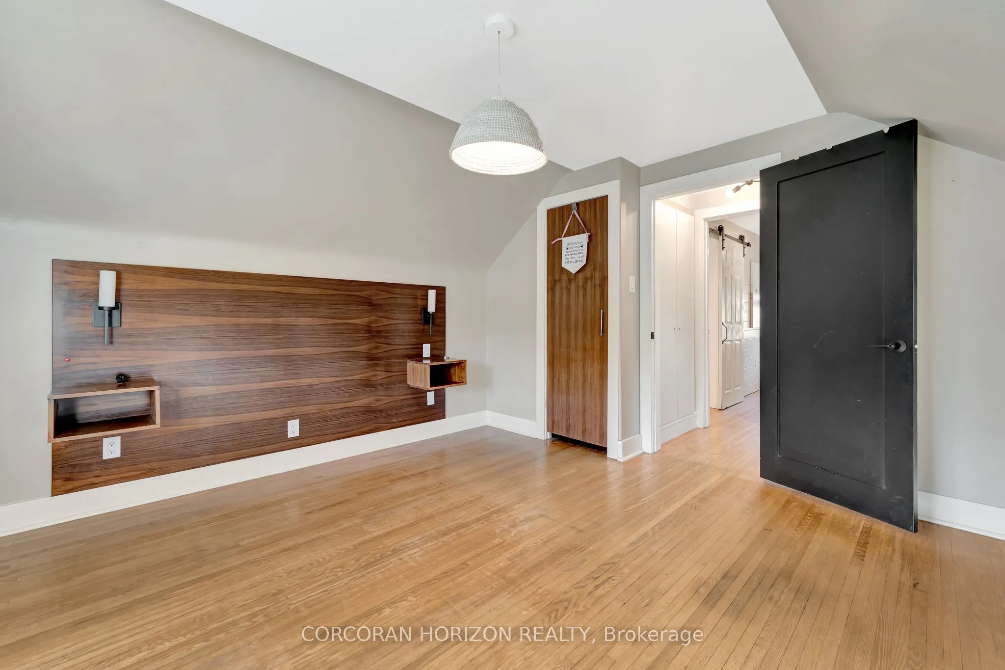 254 Pinewood Place